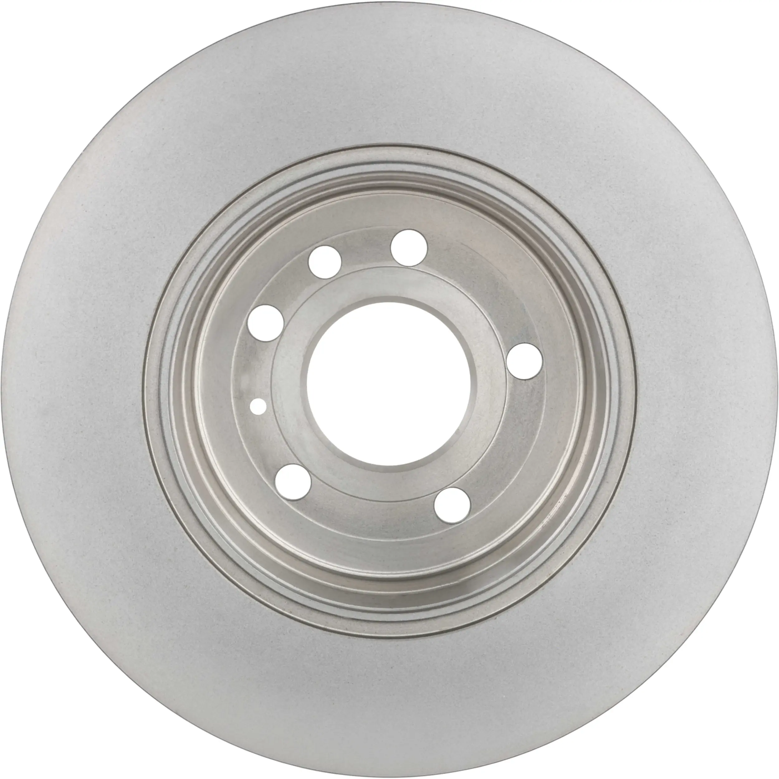 Disc Brake Kit miniature 5