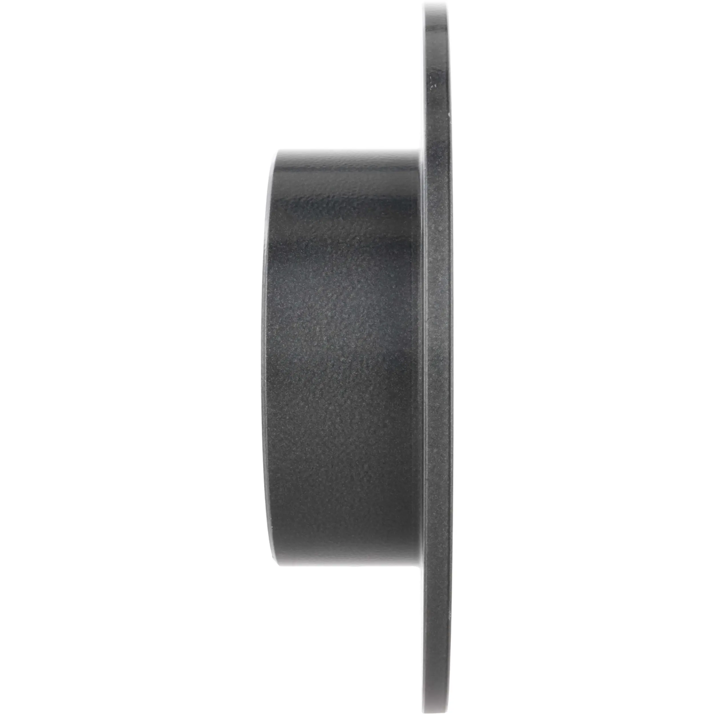 Disc Brake Kit miniature 6