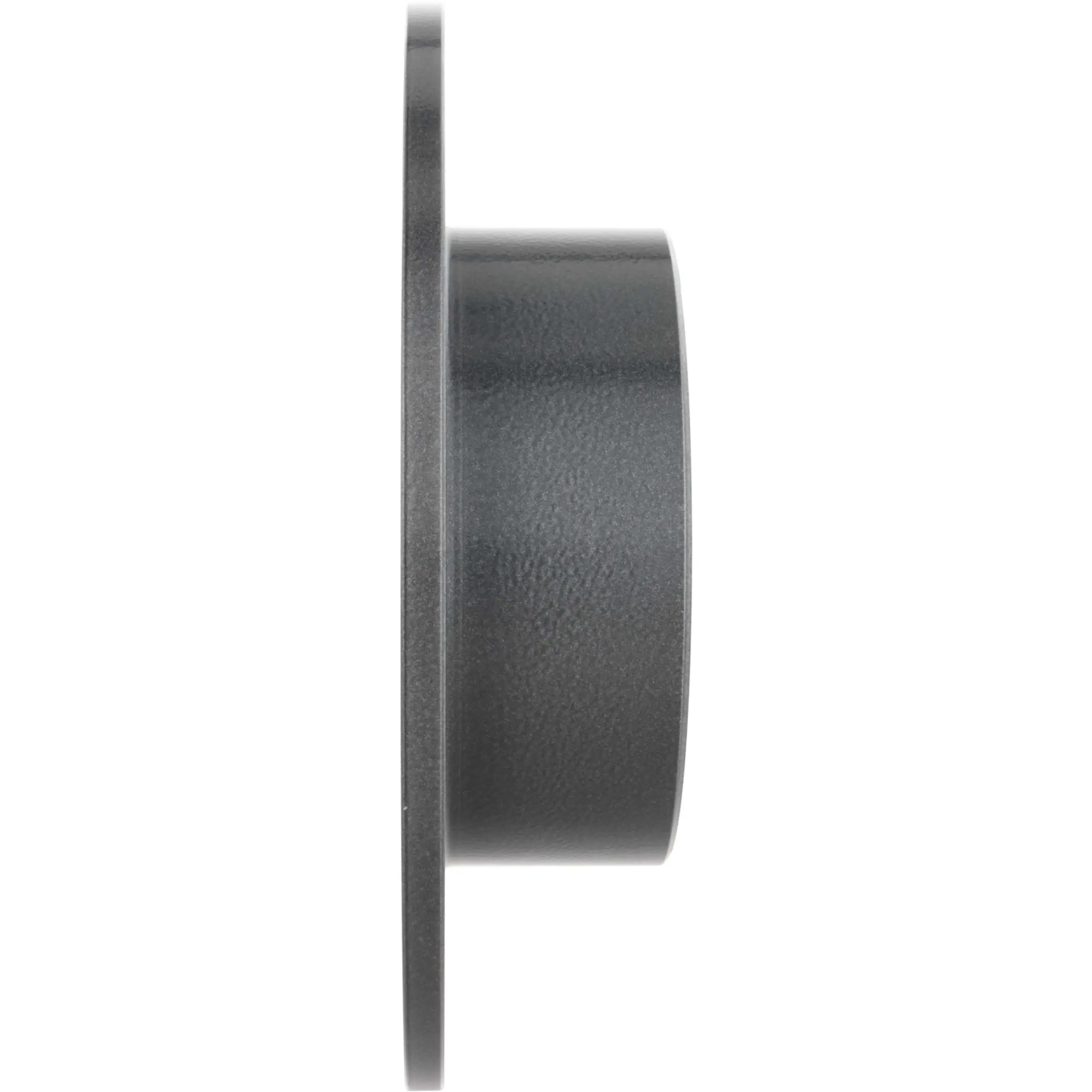 Disc Brake Kit miniature 4