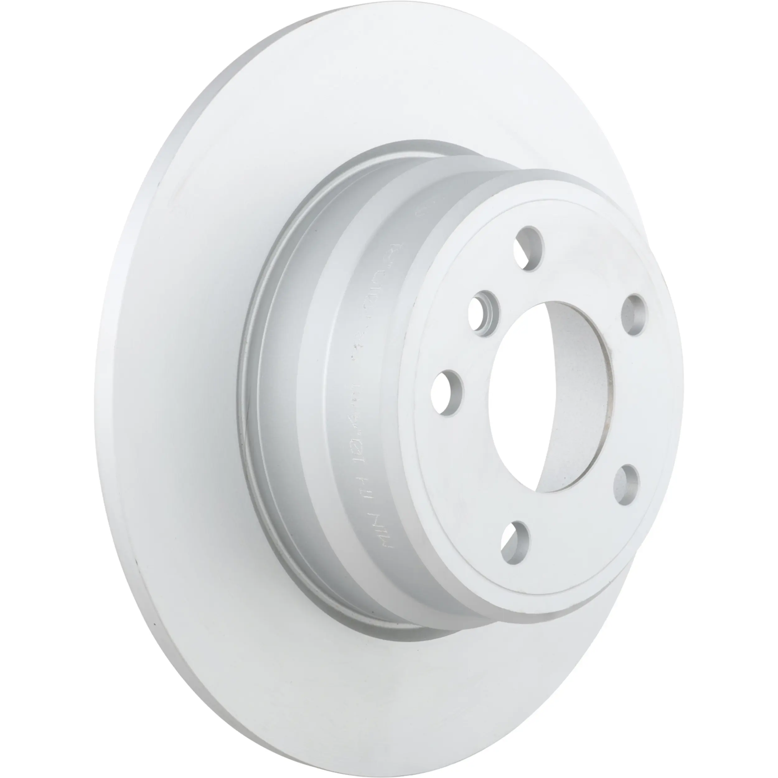 Disc Brake Kit miniature 3