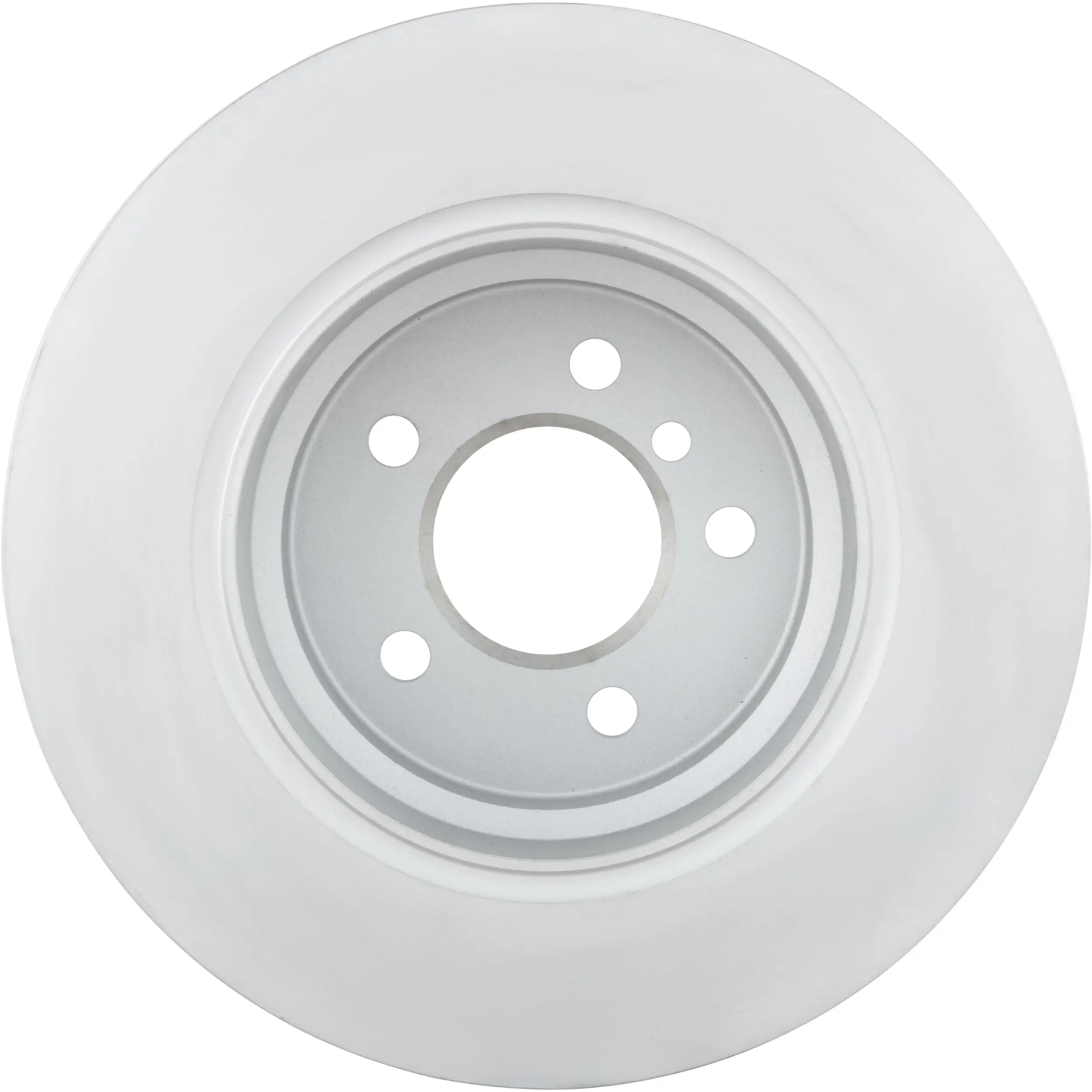 Disc Brake Kit miniature 2