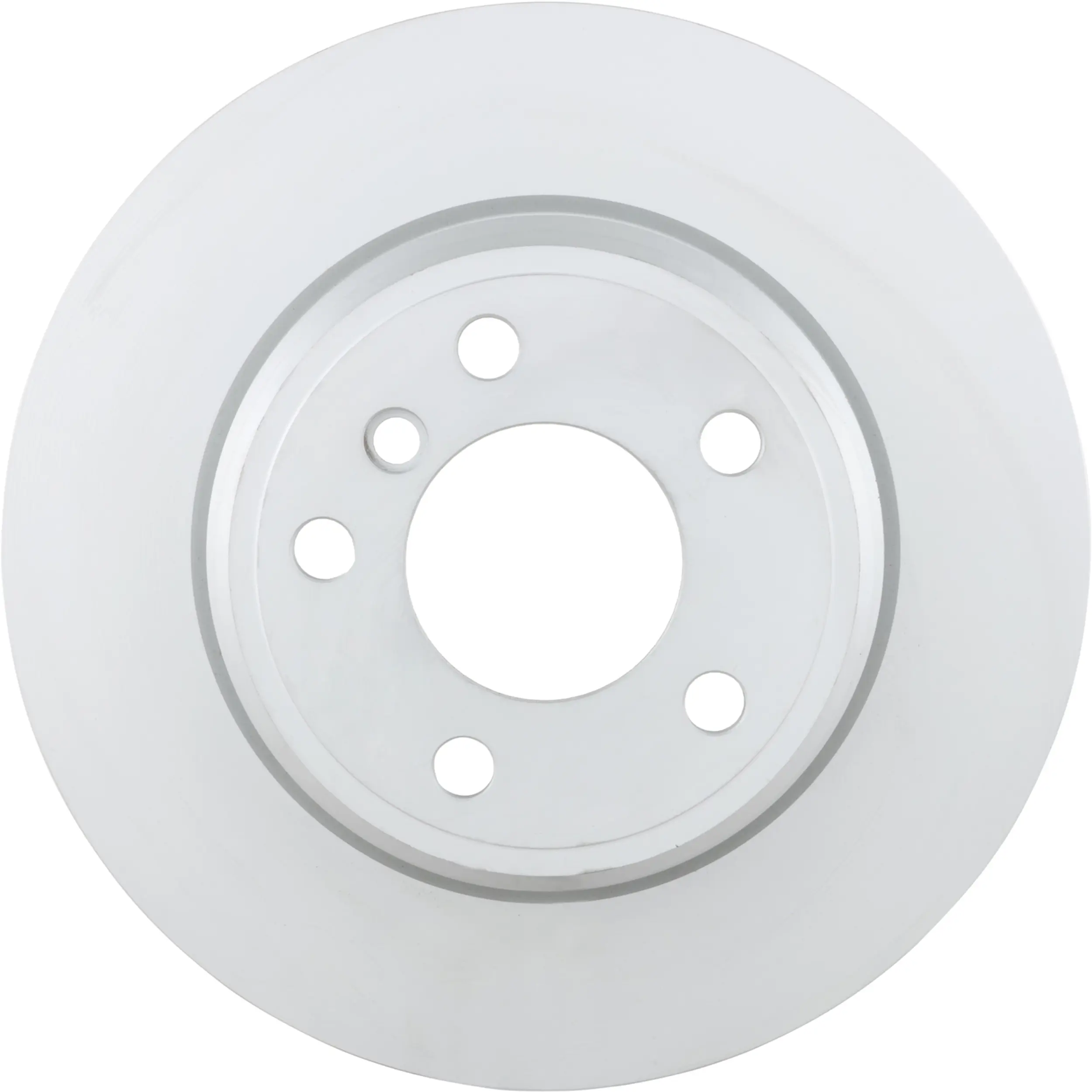 Disc Brake Kit - image principale du produit