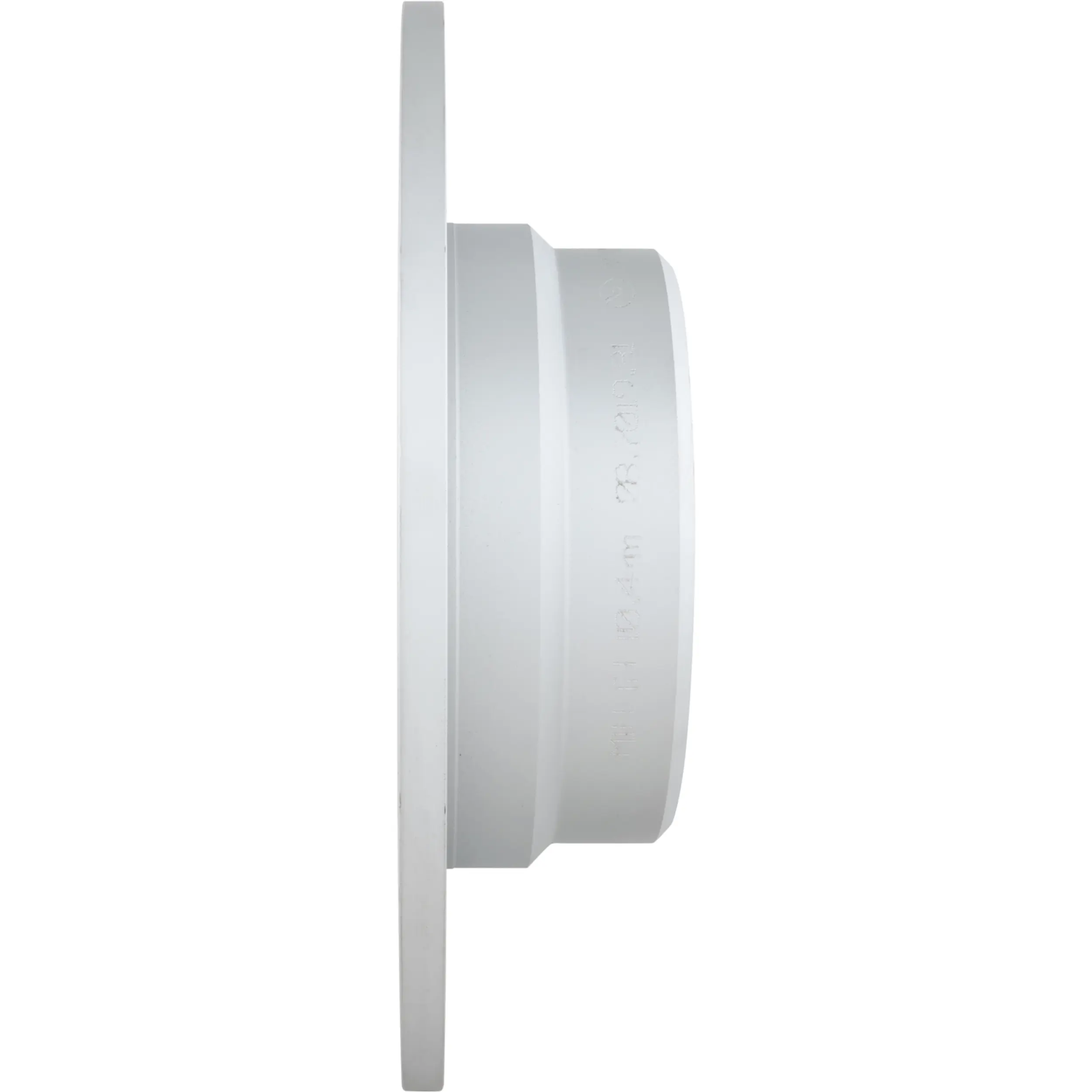 Disc Brake Kit miniature 5