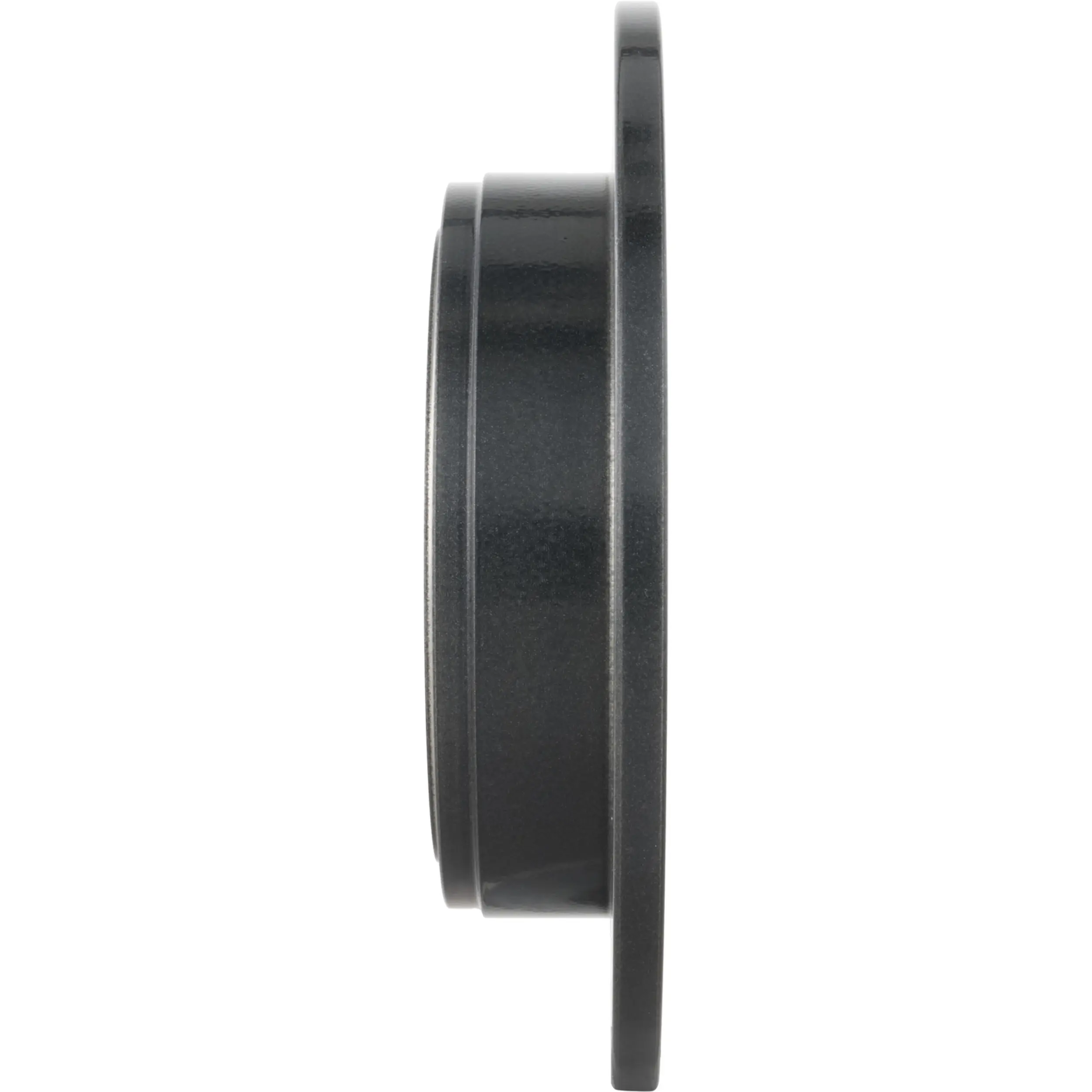Disc Brake Kit miniature 5