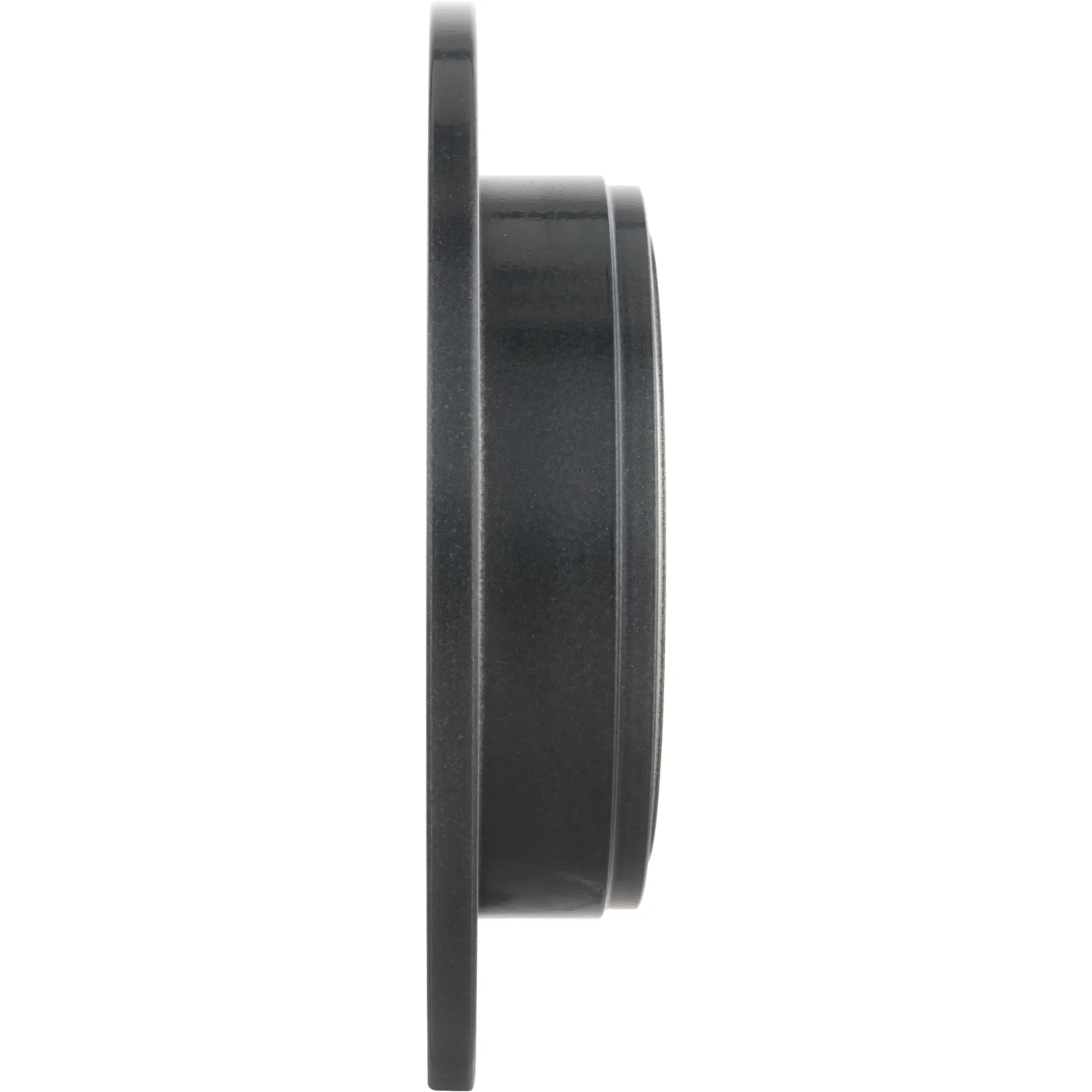 Disc Brake Kit miniature 4