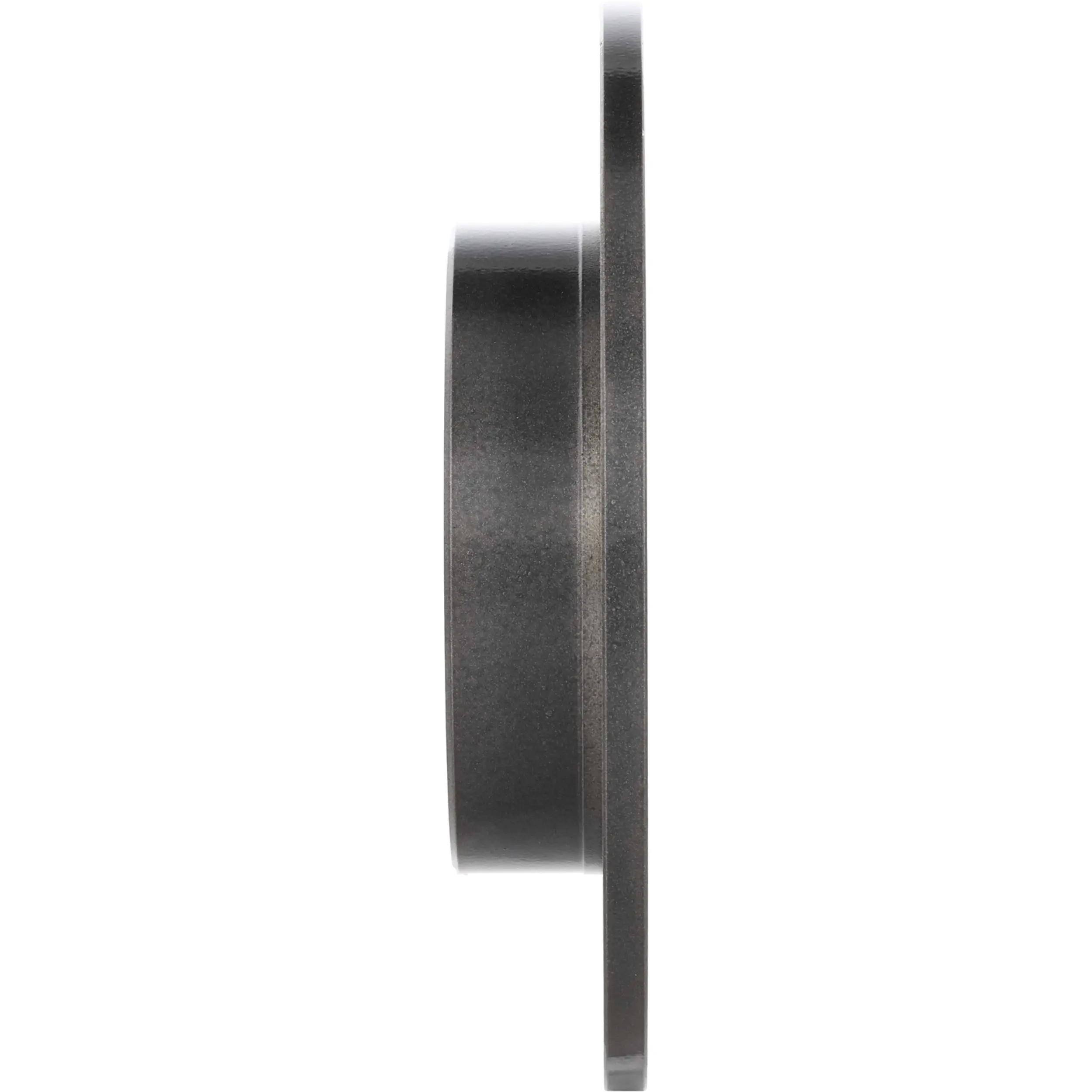 Disc Brake Rotor miniature 5