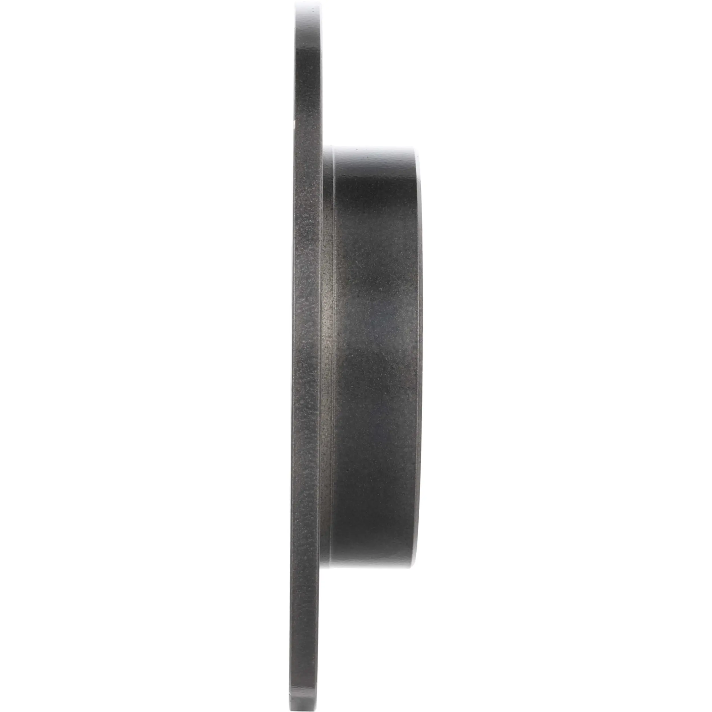Disc Brake Rotor miniature 2