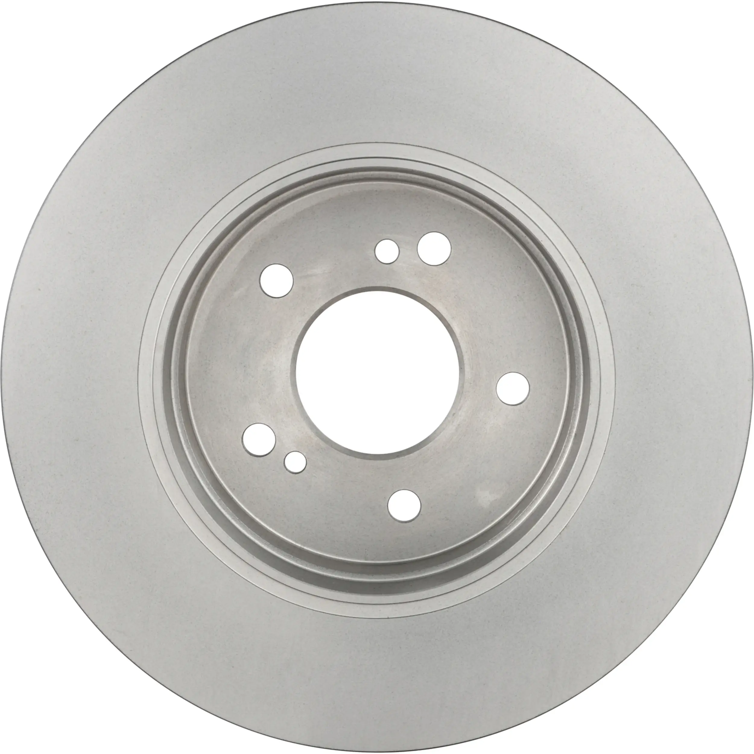Disc Brake Kit miniature 7