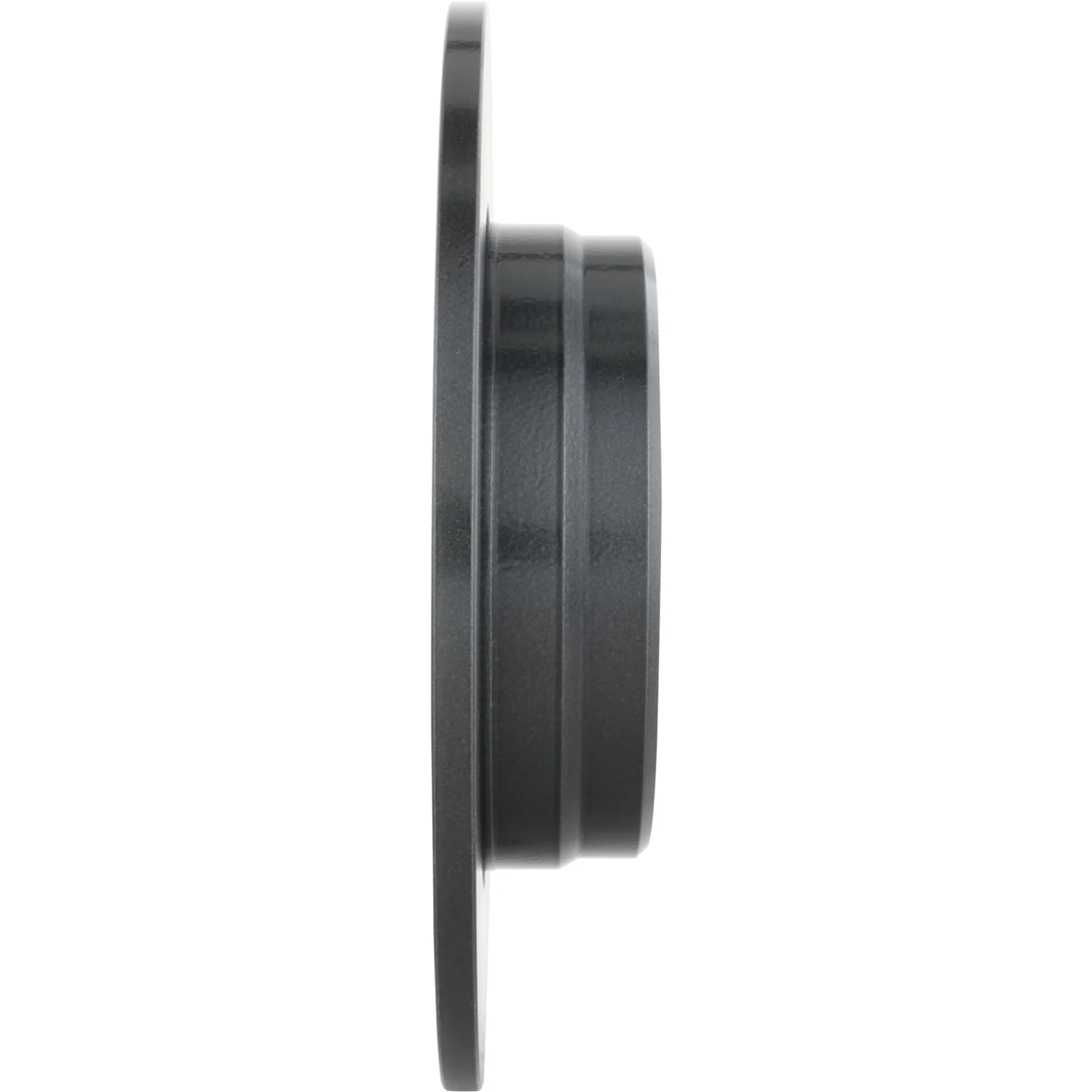 Disc Brake Kit miniature 5