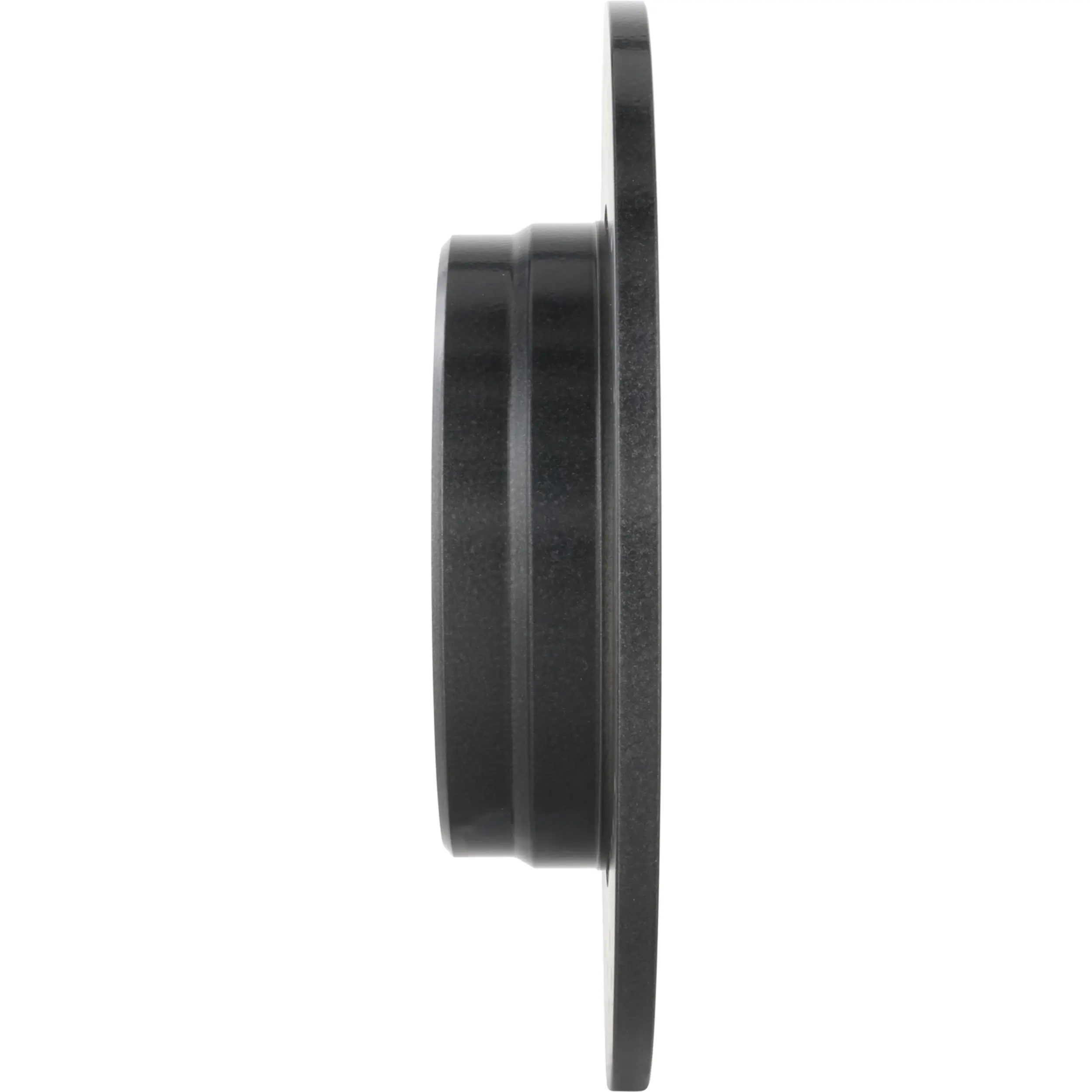 Disc Brake Rotor miniature 5