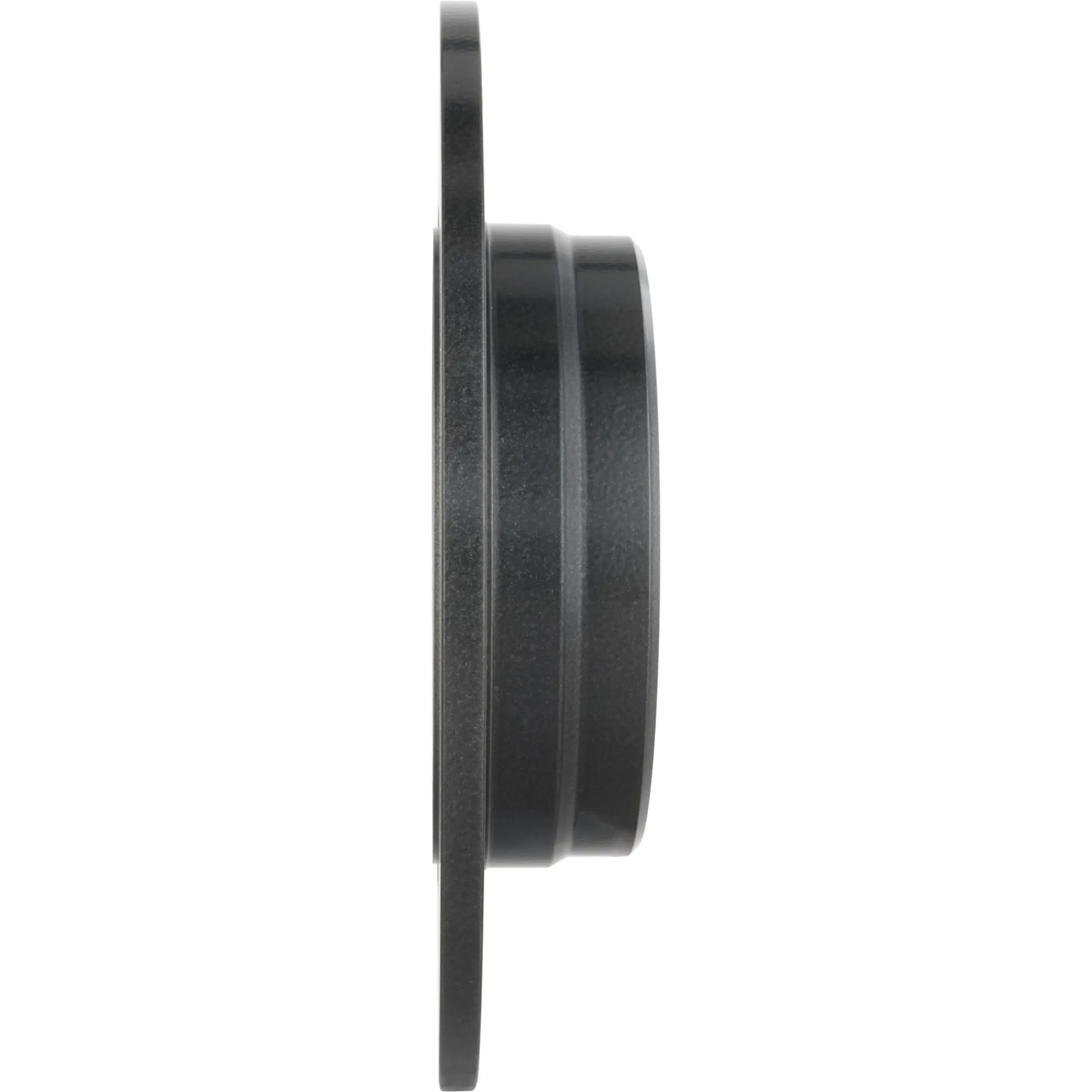 Disc Brake Rotor miniature 6