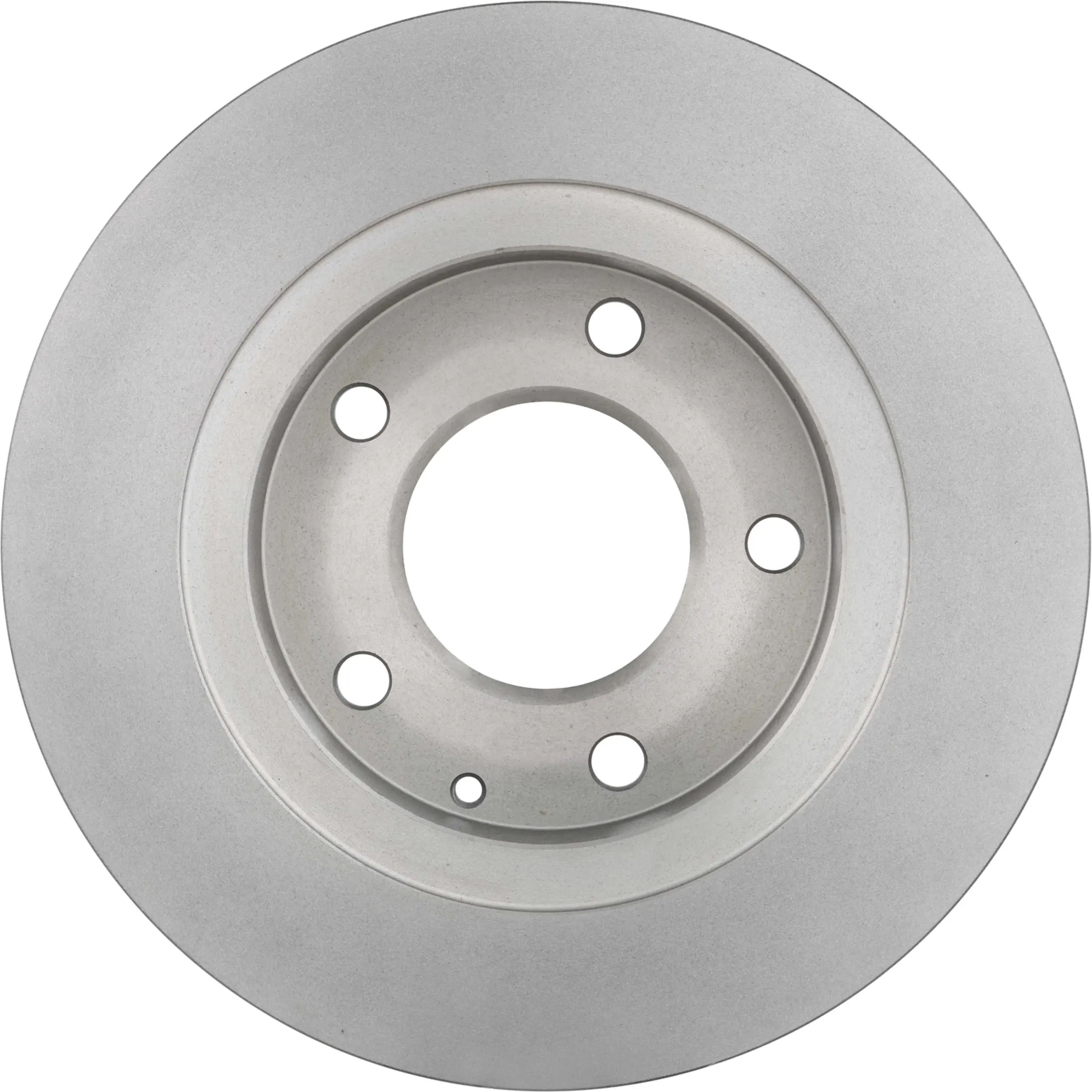 Disc Brake Kit miniature 5