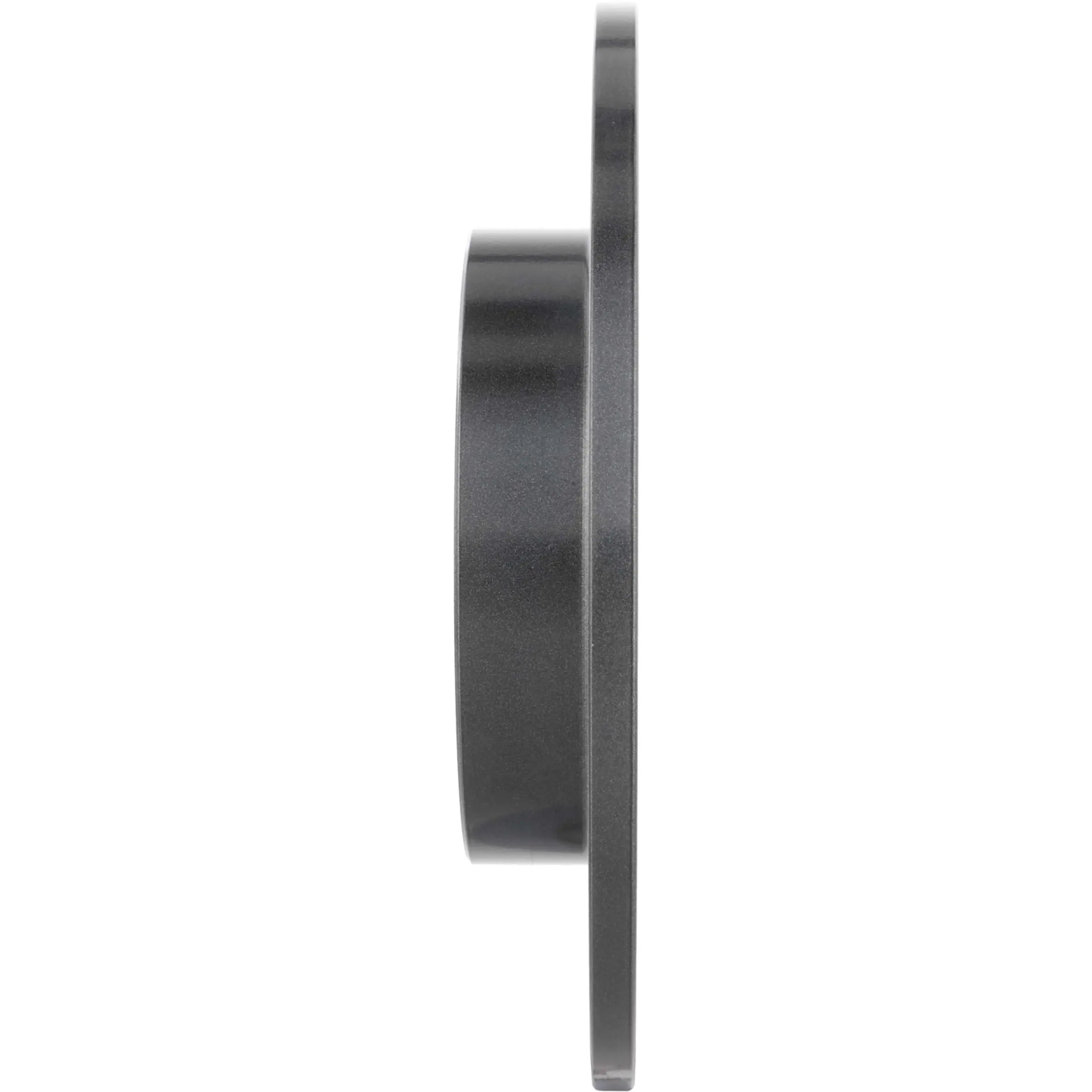 Disc Brake Kit miniature 4
