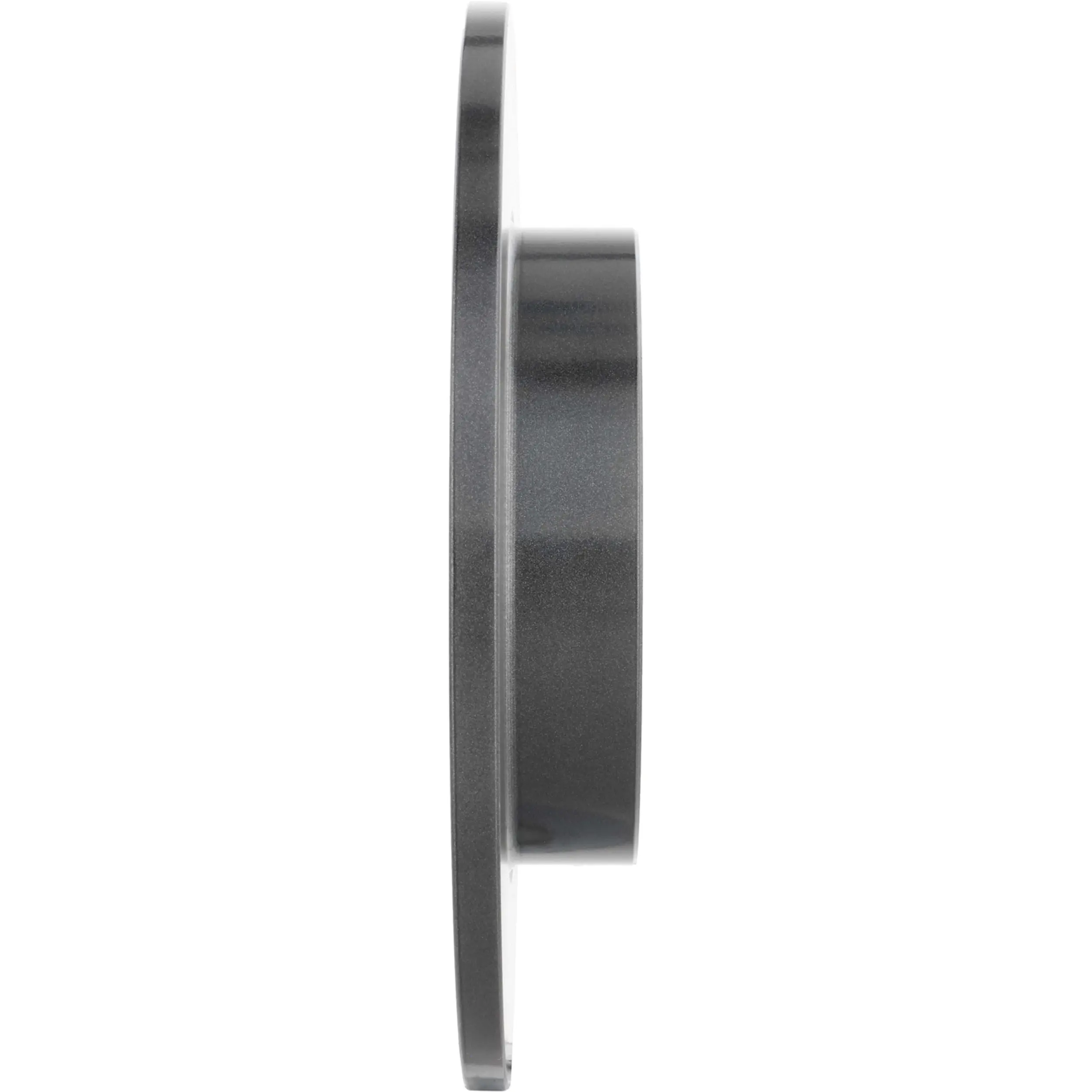 Disc Brake Kit miniature 6