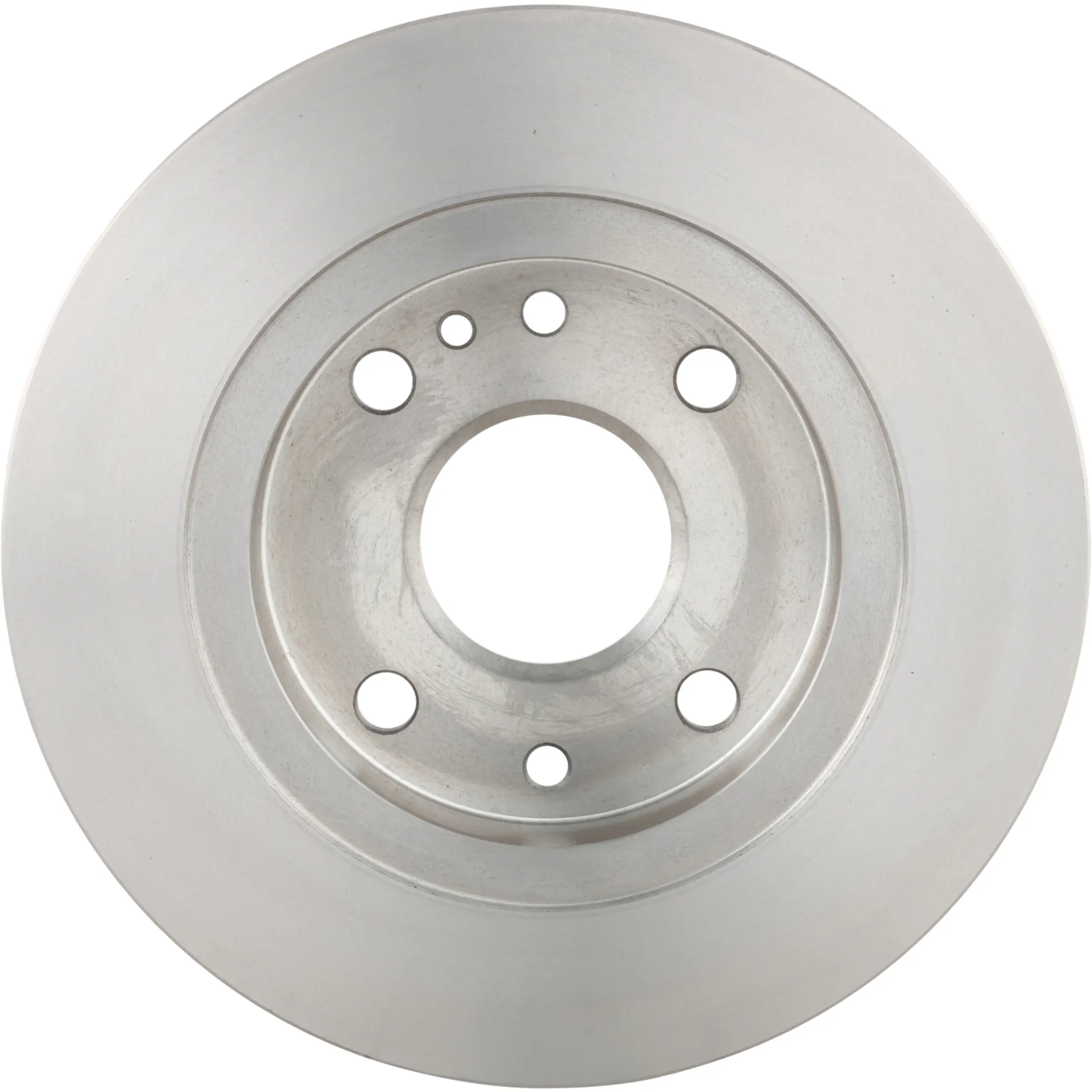 Disc Brake Rotor miniature 2