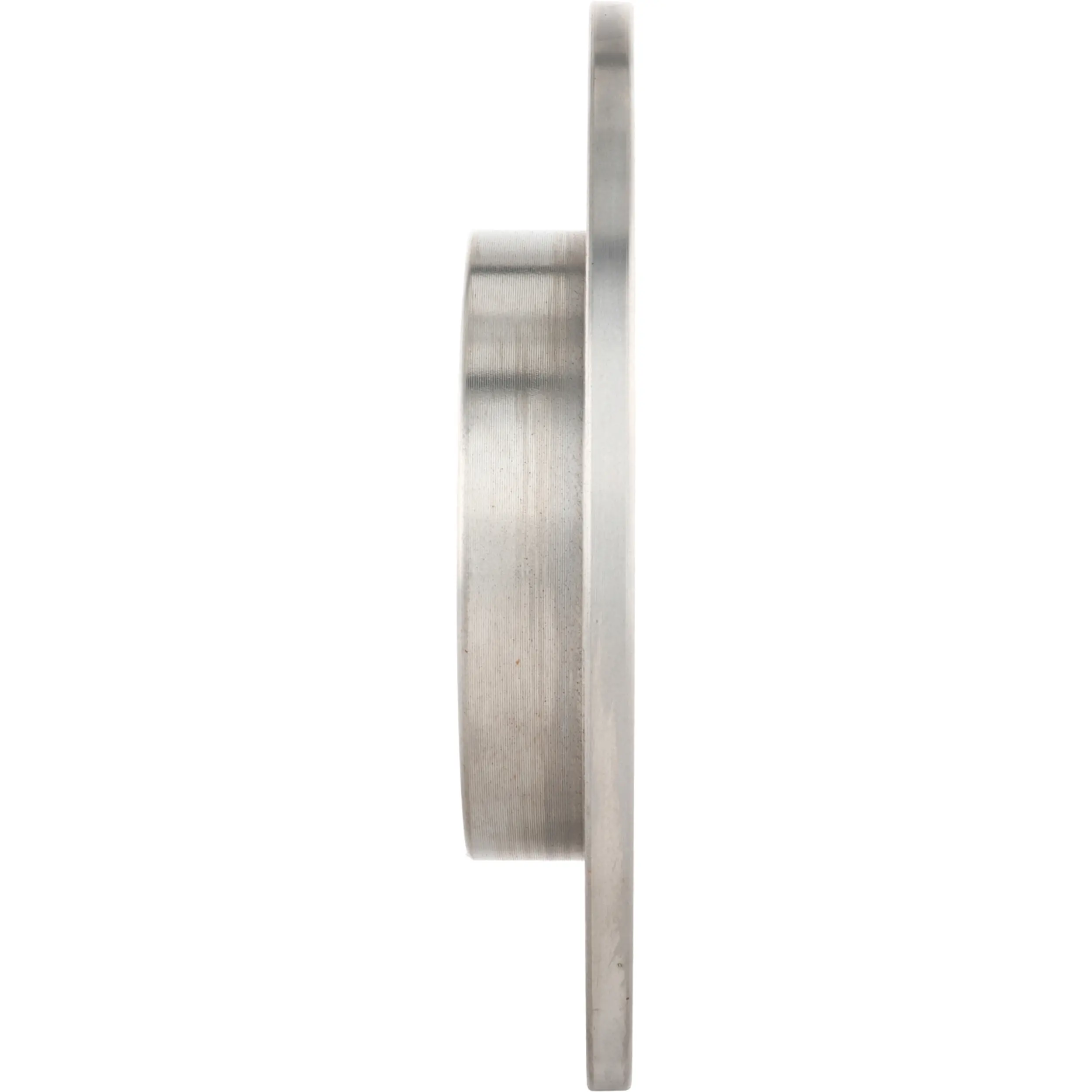 Disc Brake Rotor miniature 5