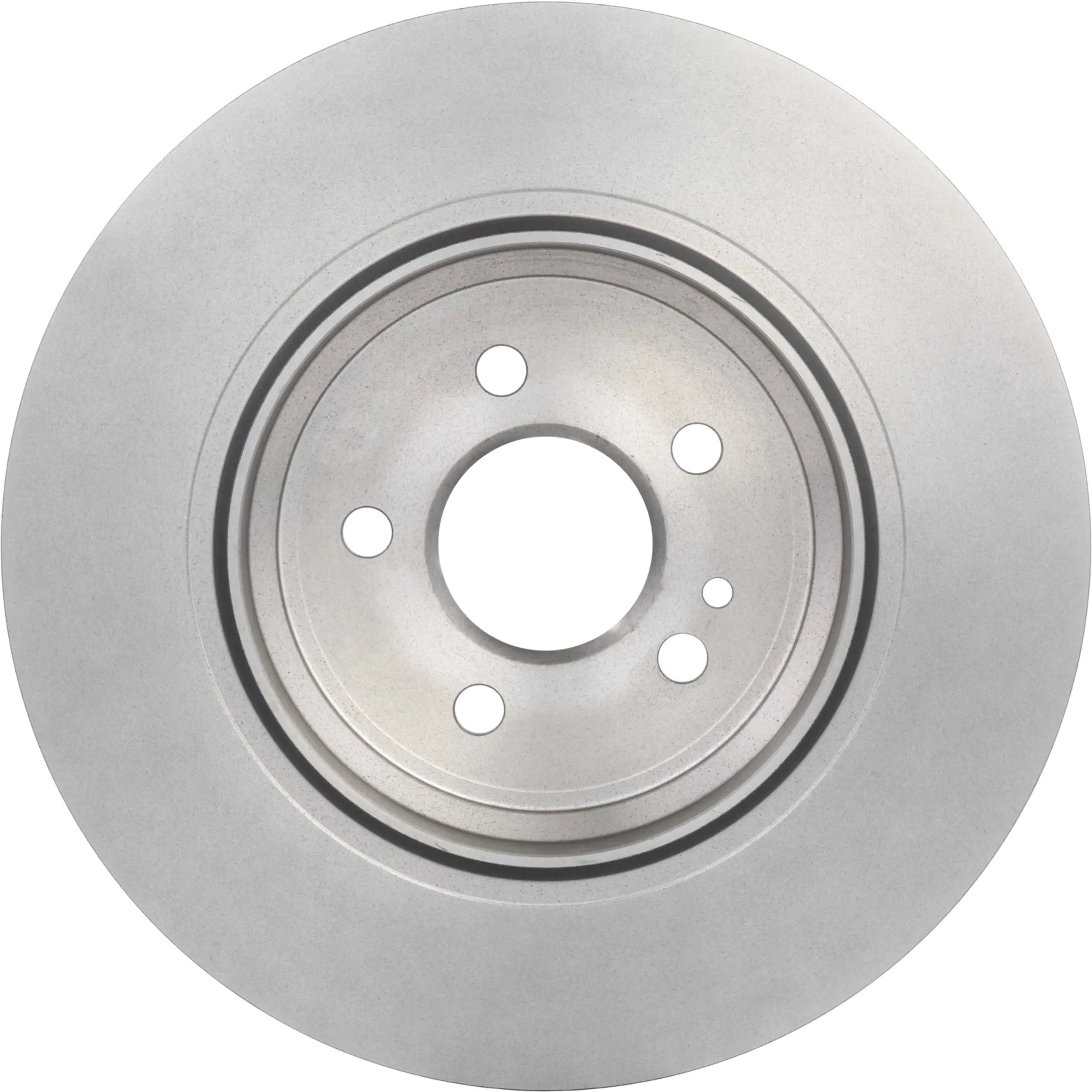 Disc Brake Kit miniature 7
