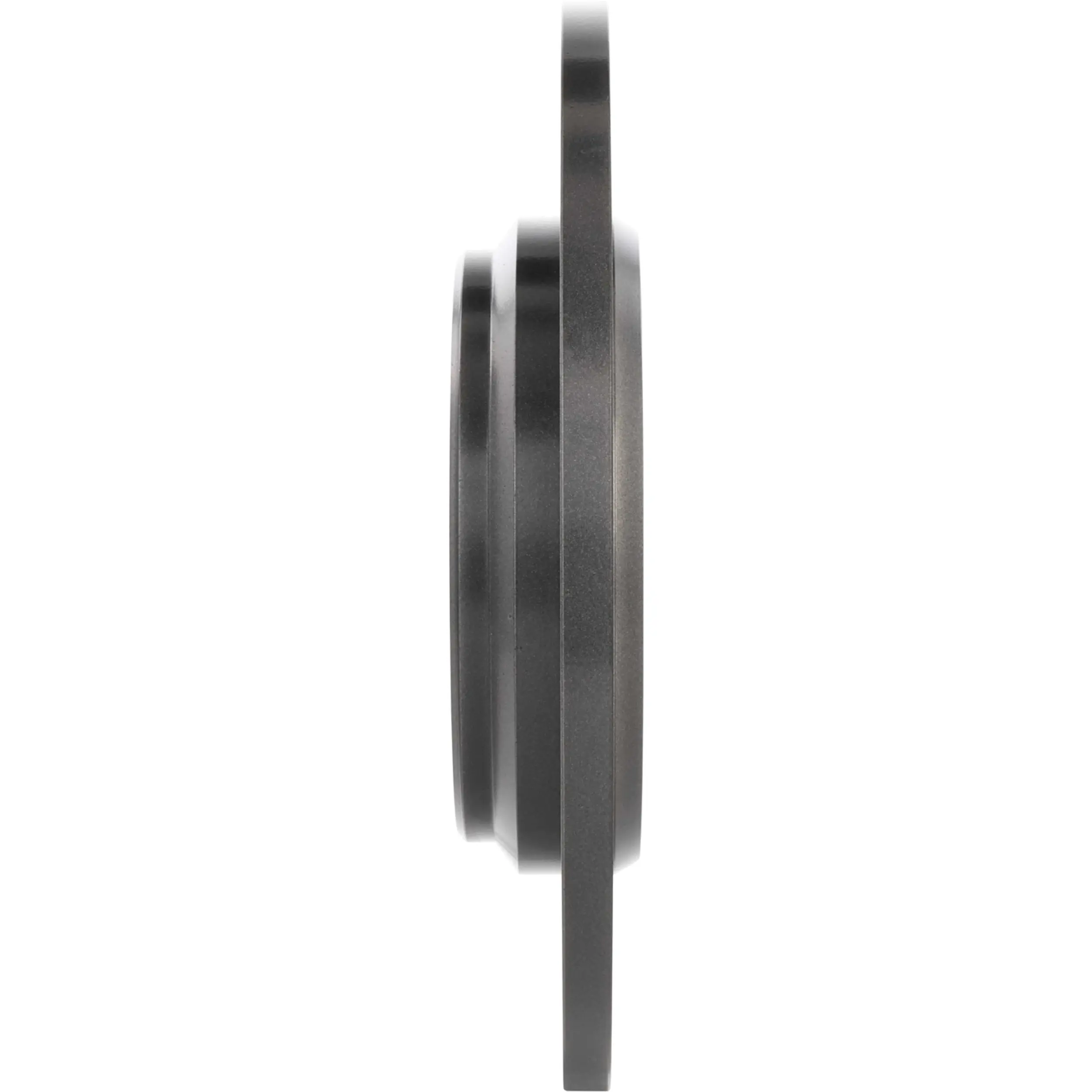 Disc Brake Kit miniature 5