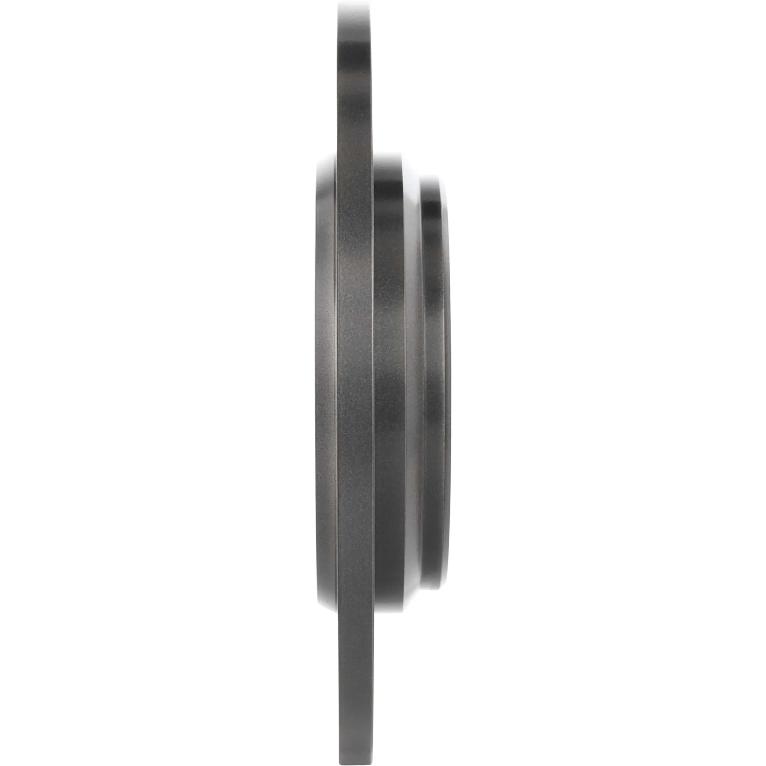 Disc Brake Kit miniature 4