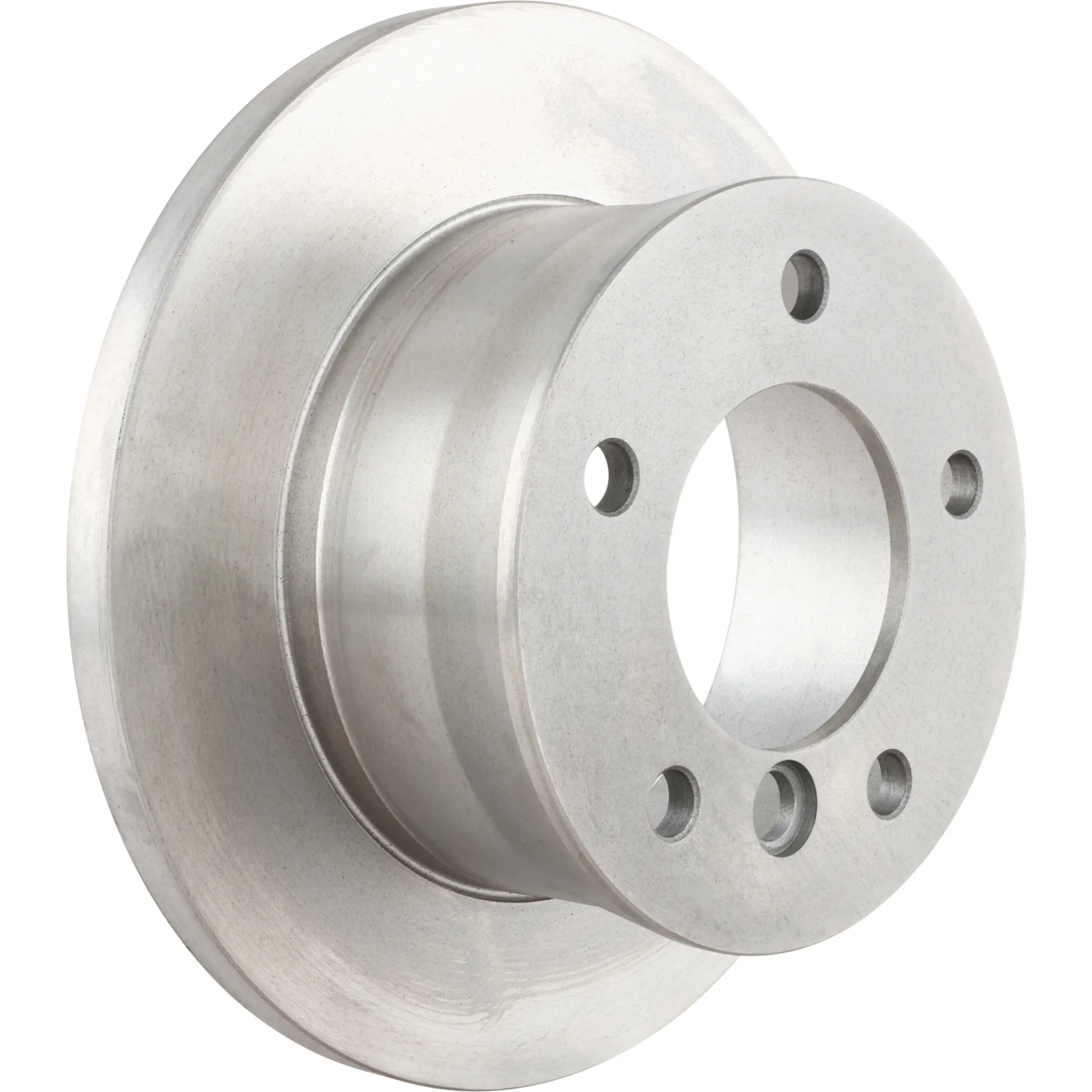 Disc Brake Kit thumbnail 4
