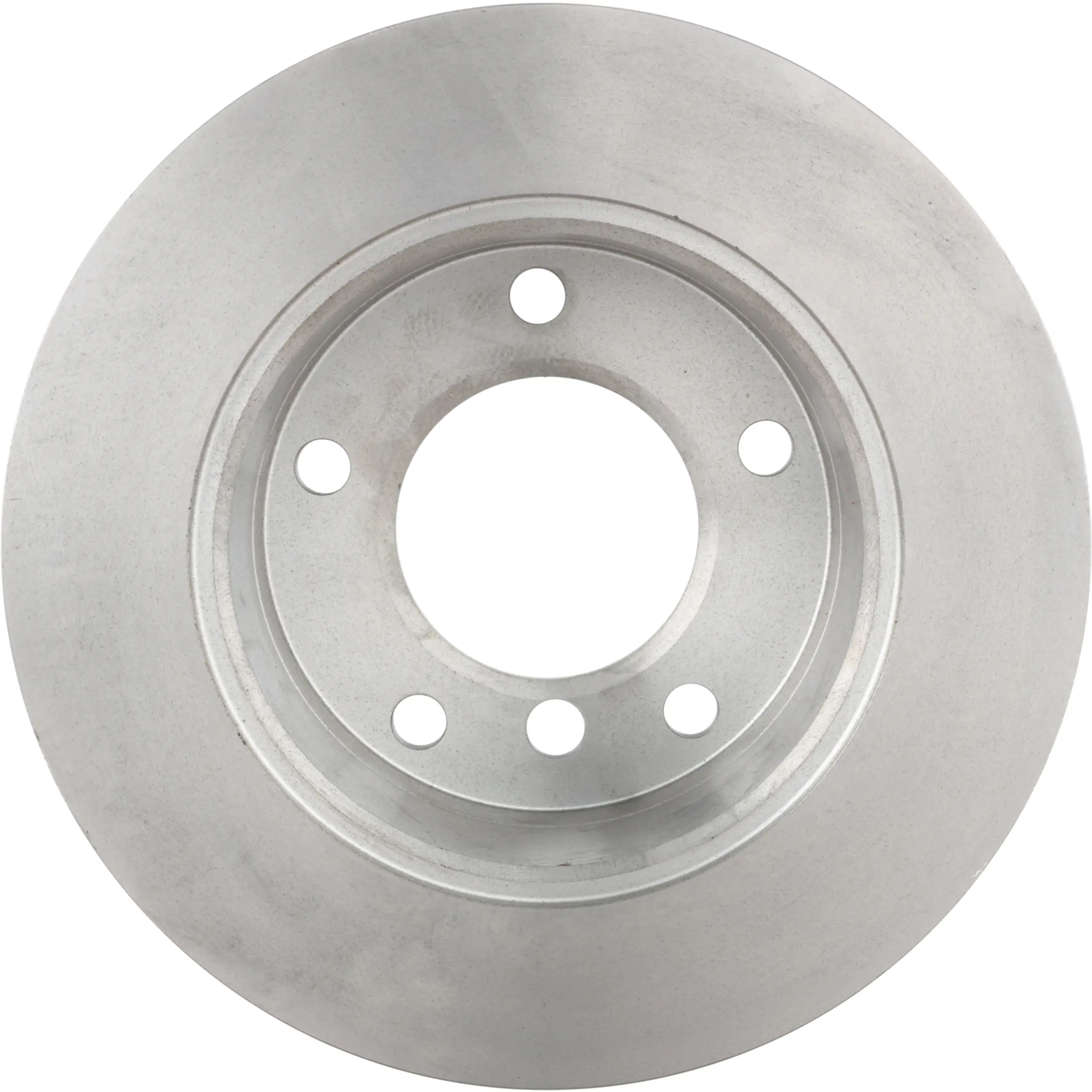 Disc Brake Kit thumbnail 6