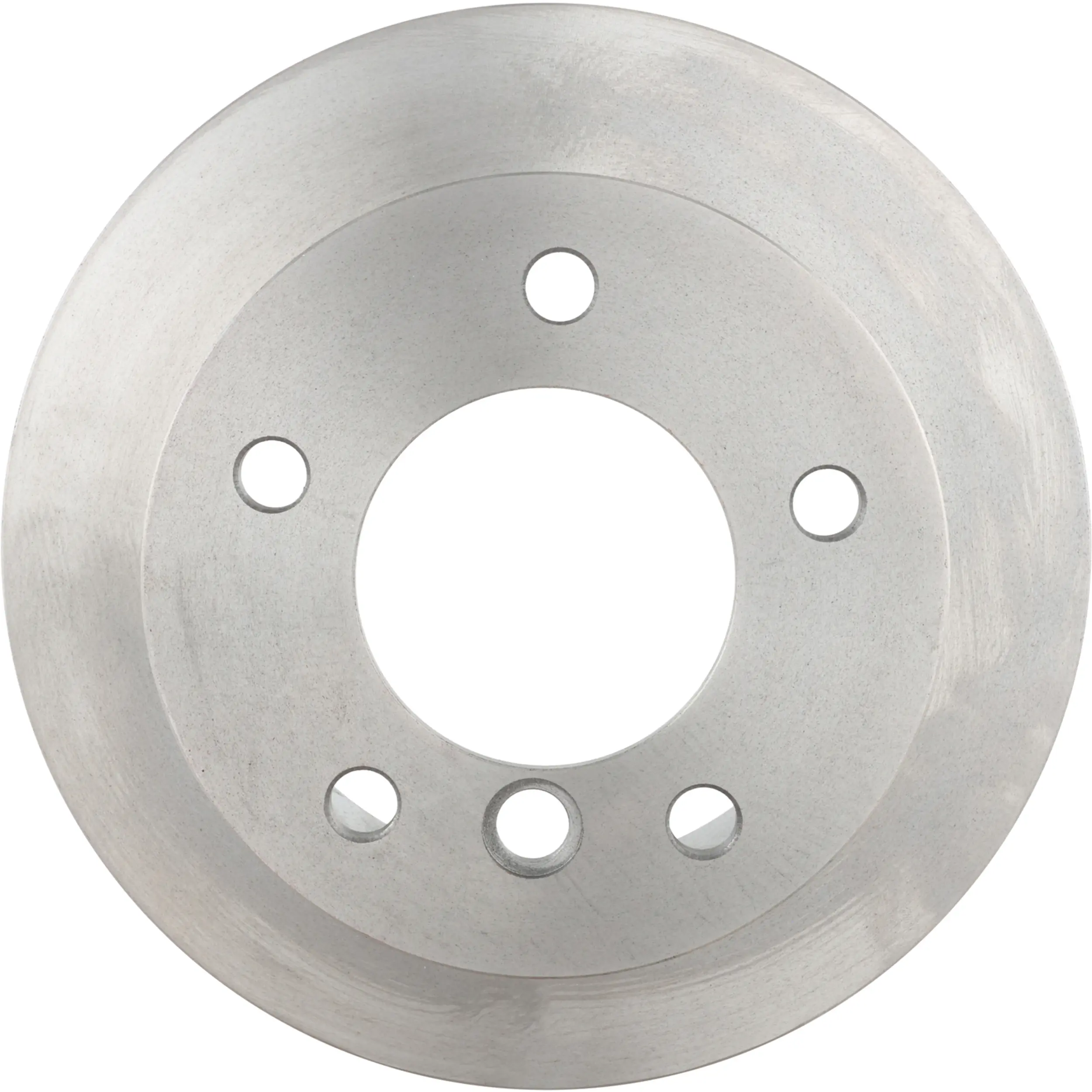 Disc Brake Kit thumbnail 2