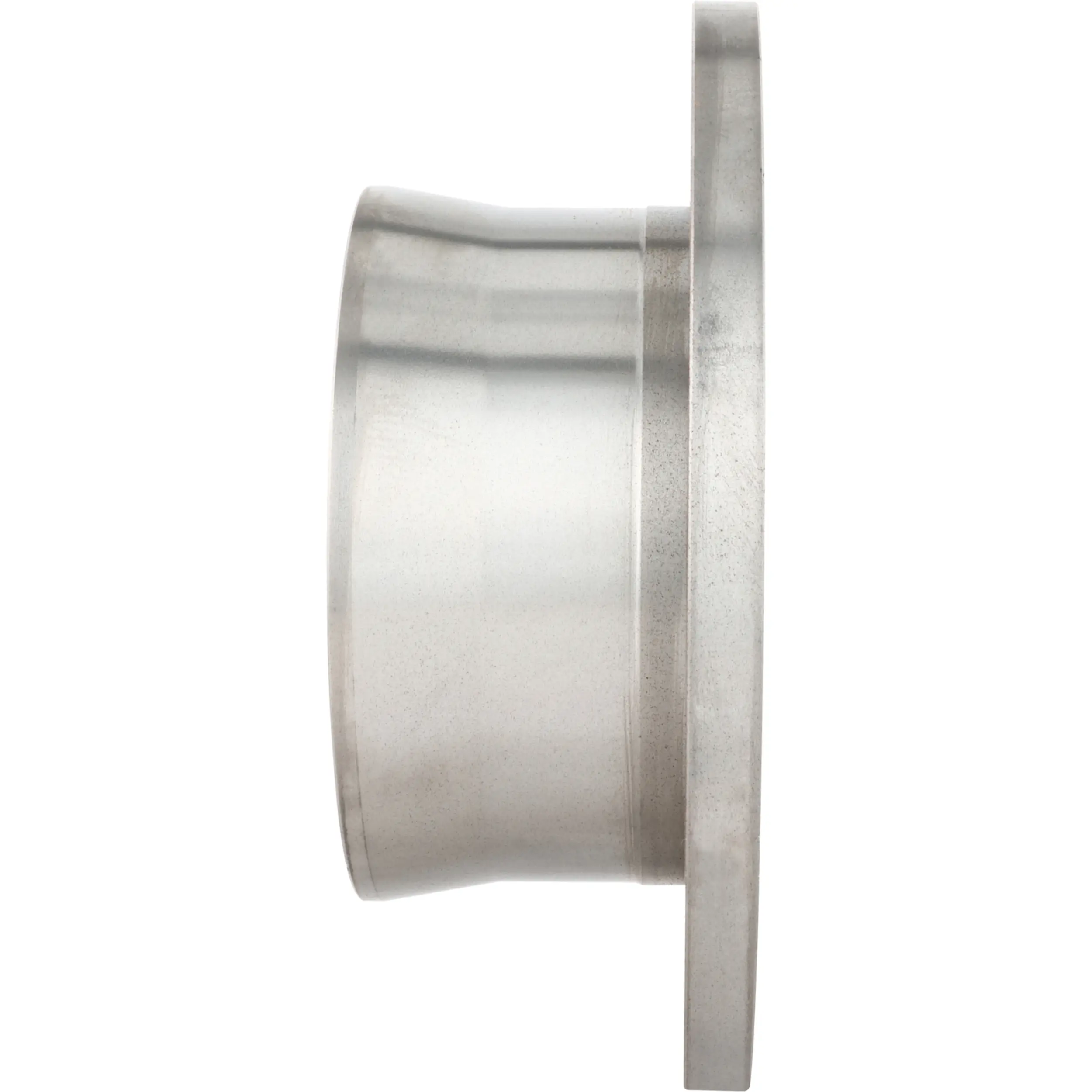 Disc Brake Kit thumbnail 3