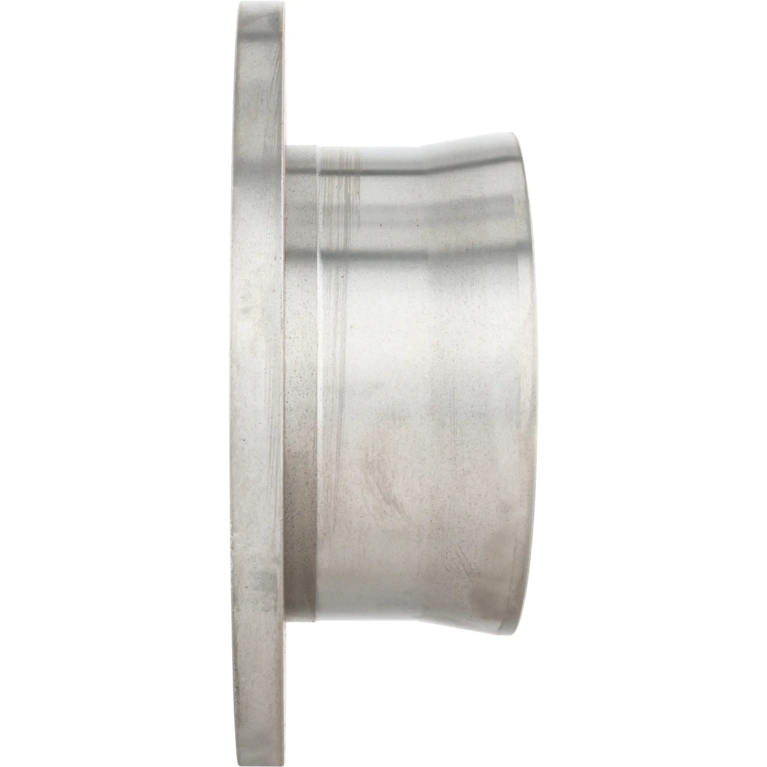 Disc Brake Kit thumbnail 5