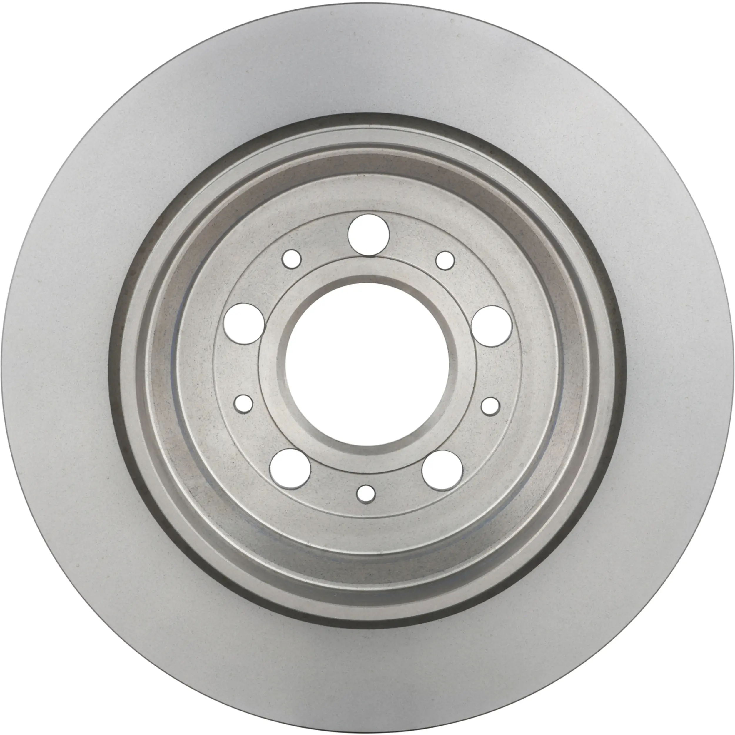 Disc Brake Kit miniature 5