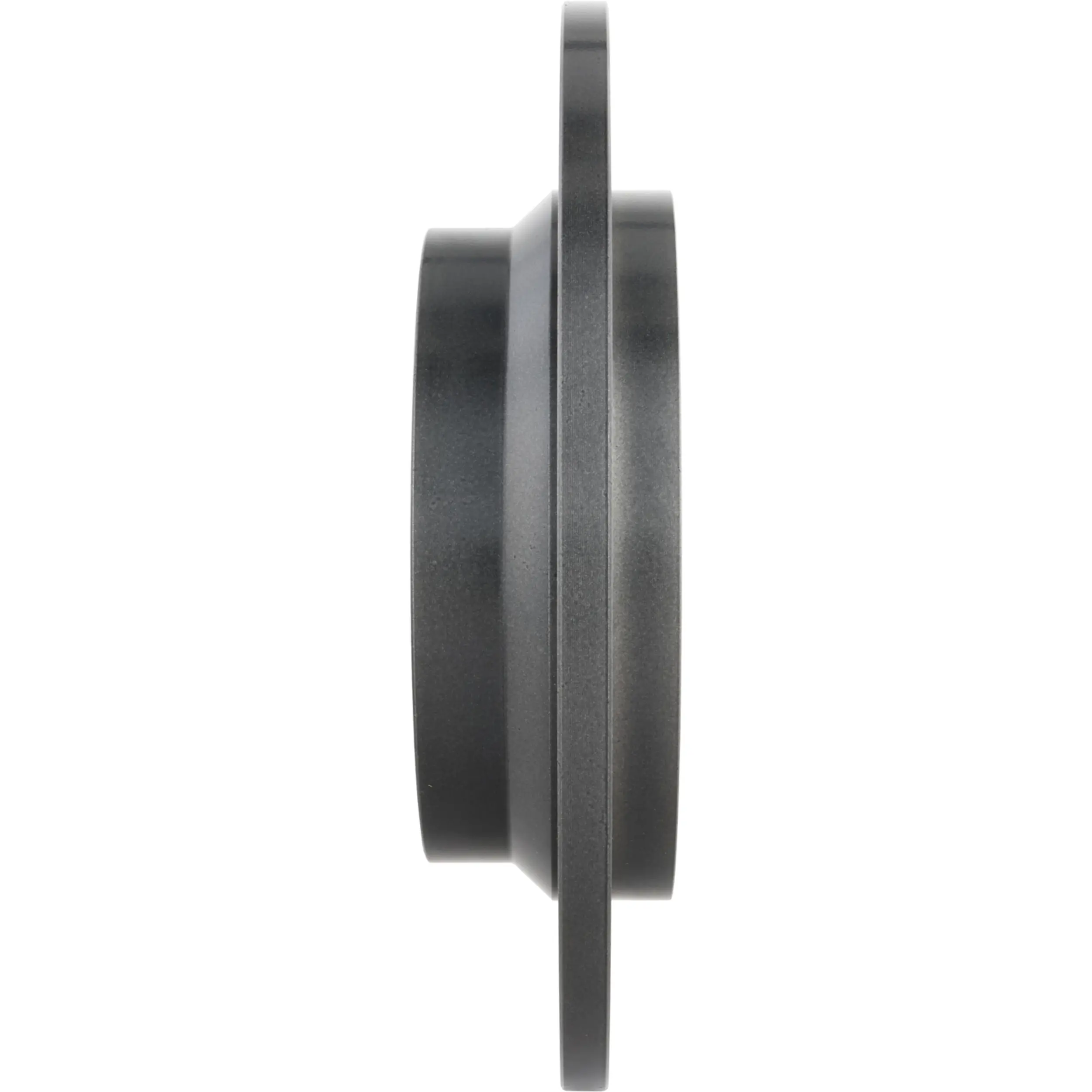 Disc Brake Kit miniature 3
