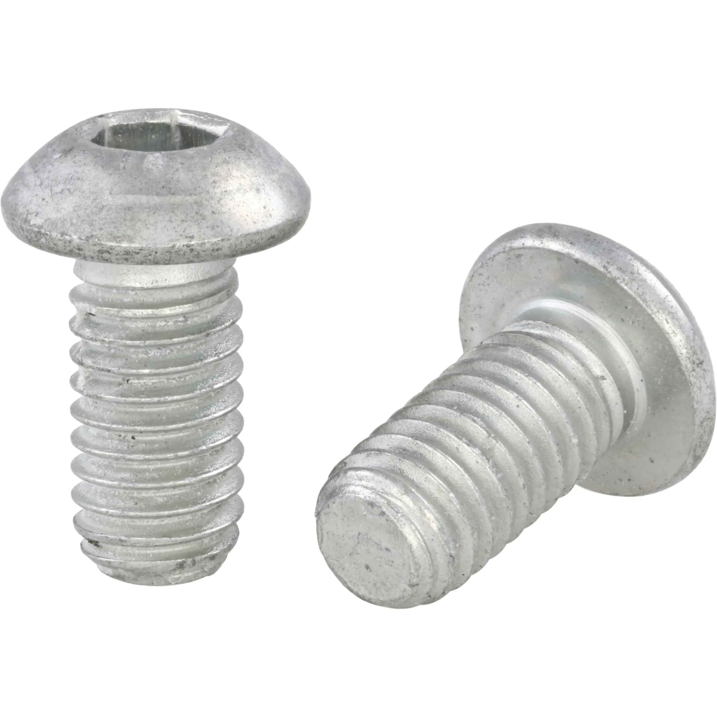 Disc Brake Kit miniature 7