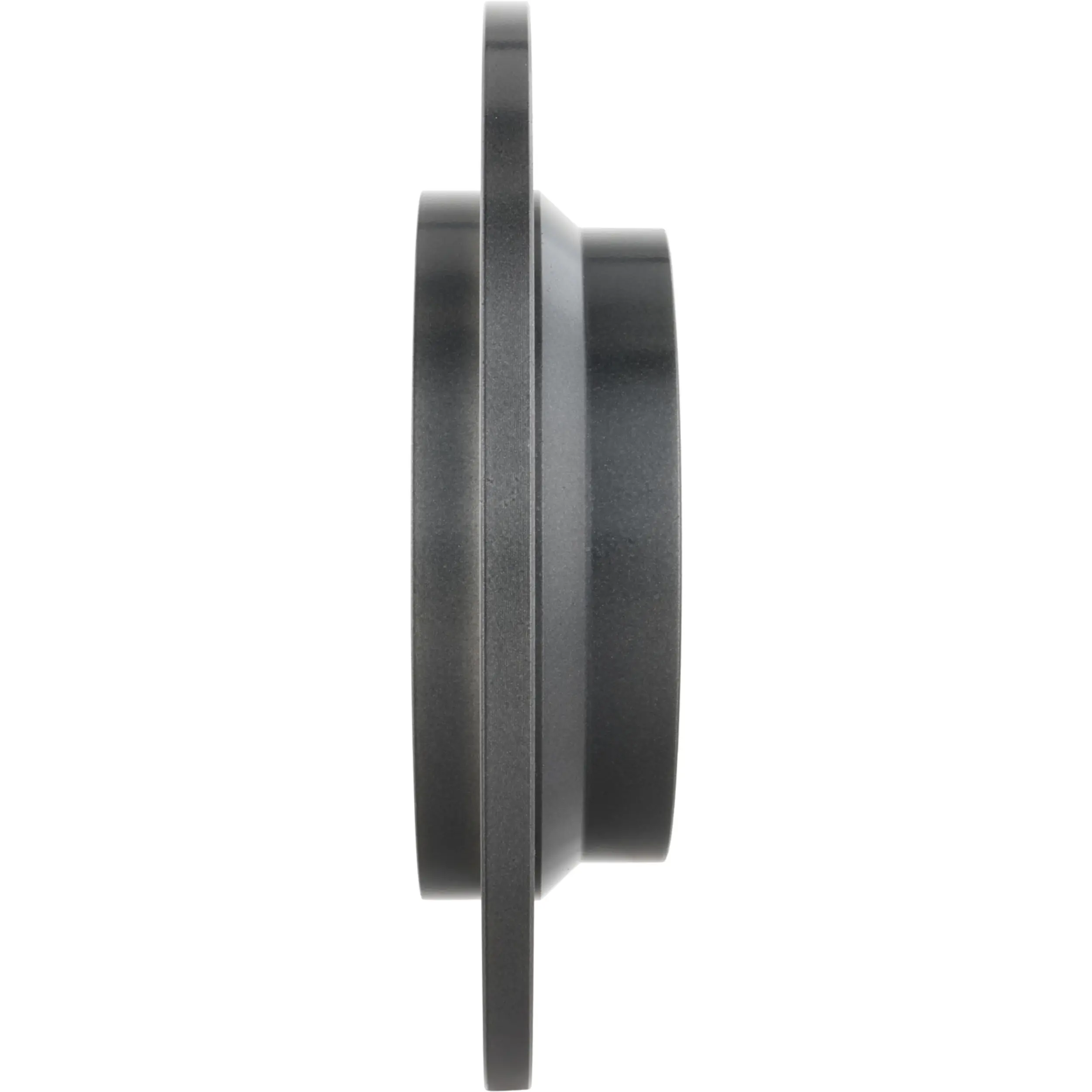 Disc Brake Kit miniature 8