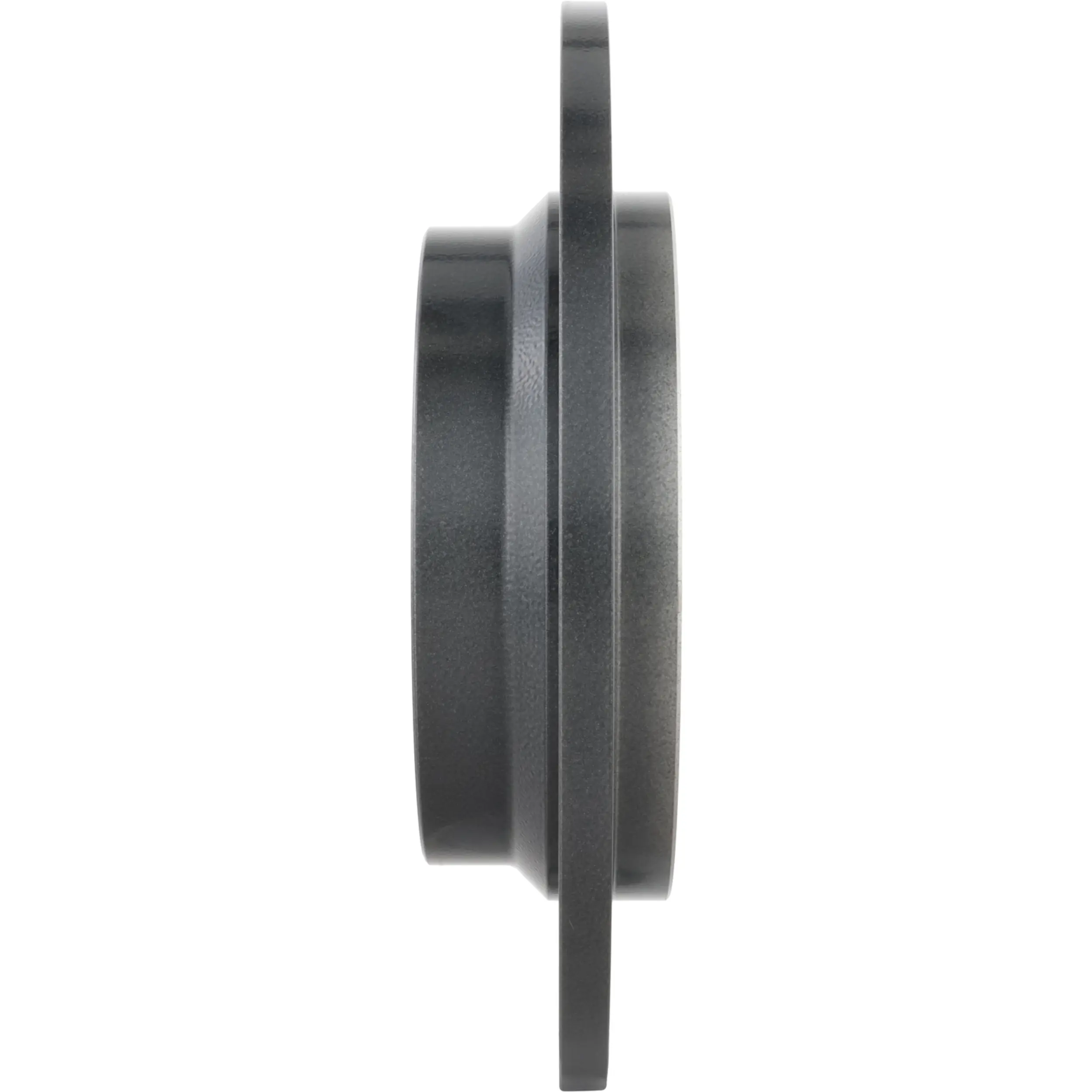 Disc Brake Rotor miniature 2