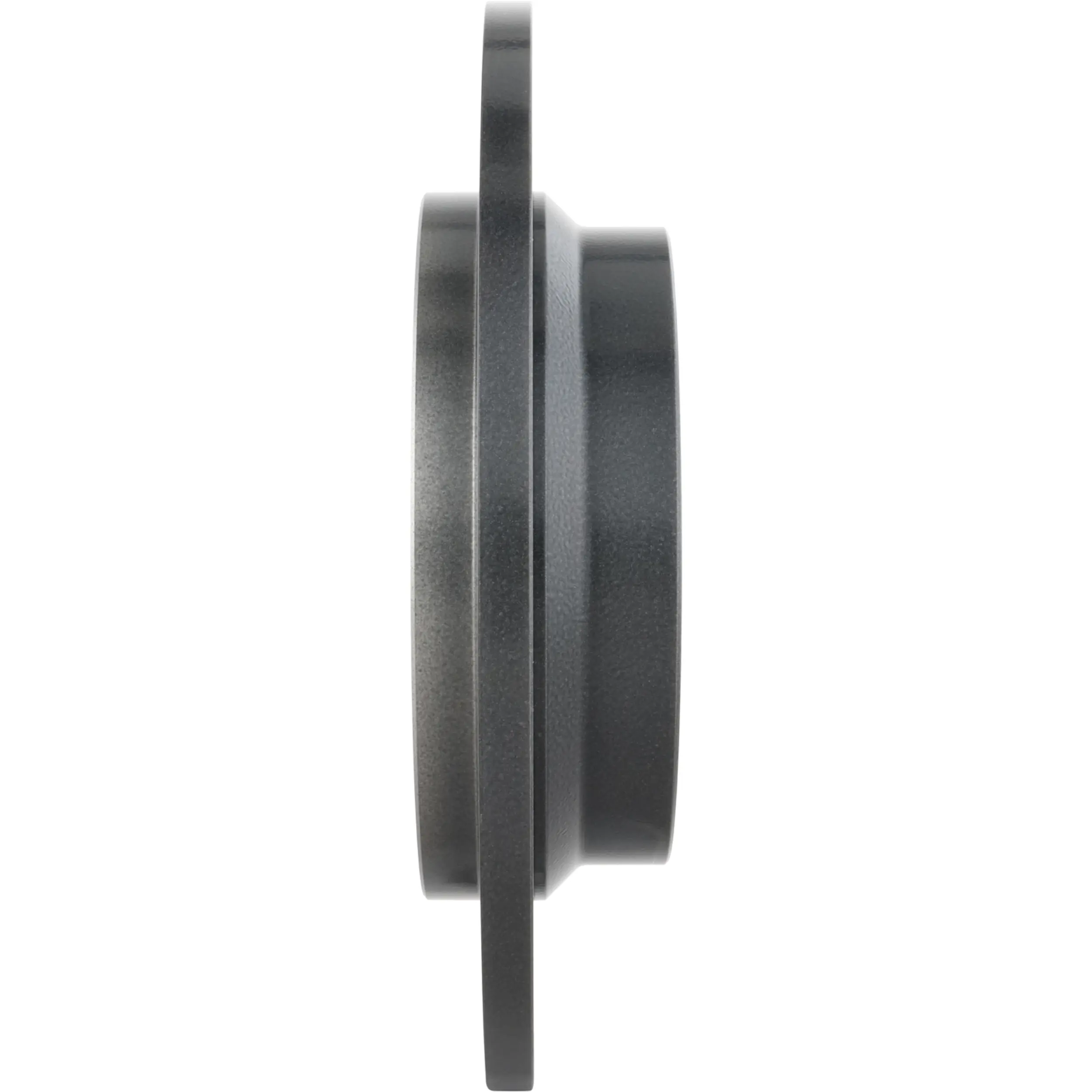 Disc Brake Rotor miniature 4
