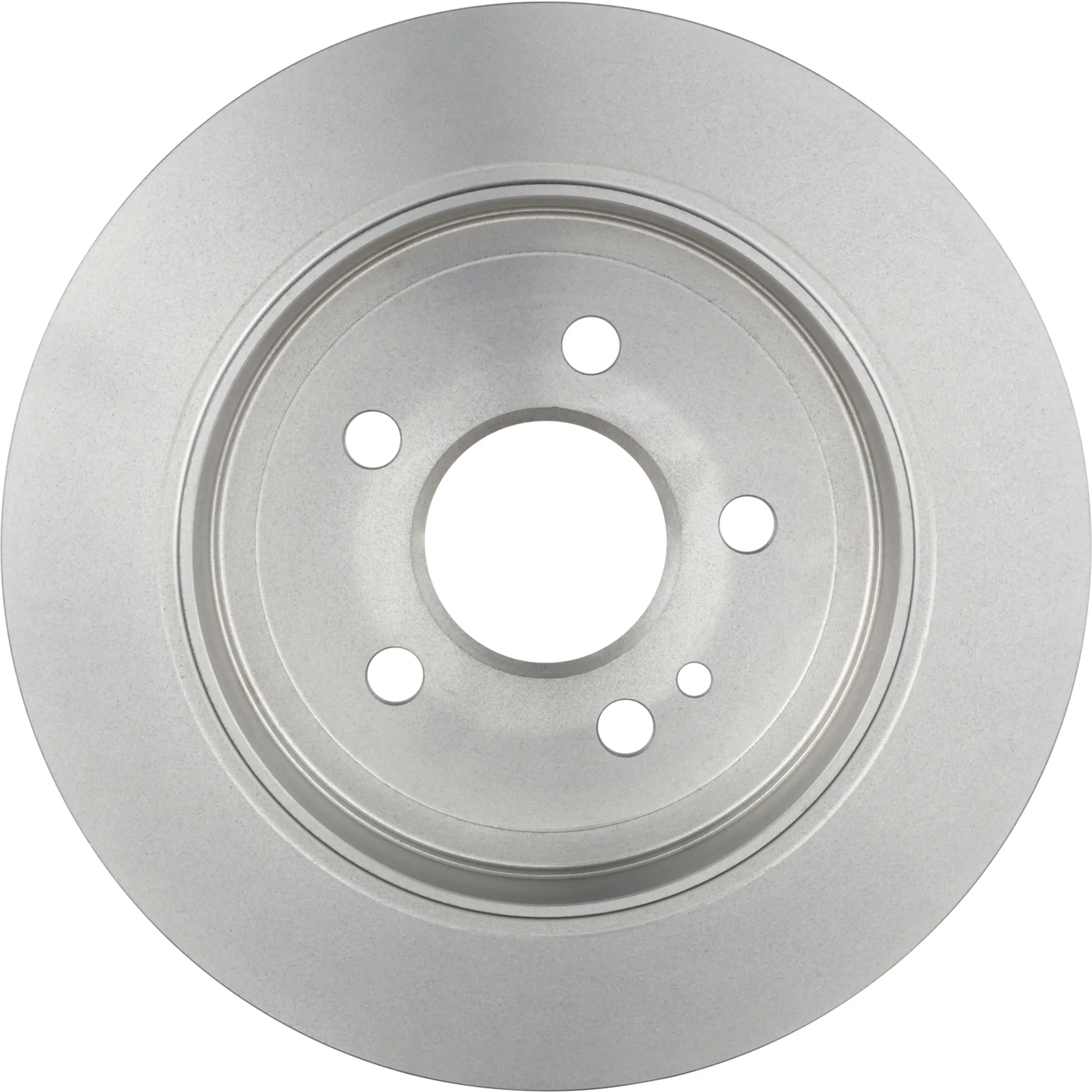 Disc Brake Kit thumbnail 3