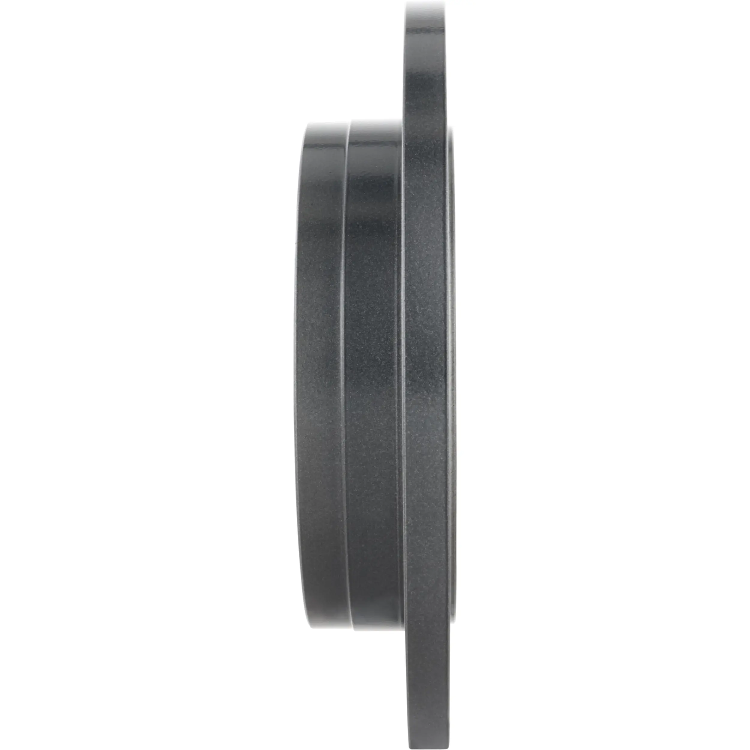Disc Brake Kit thumbnail 5