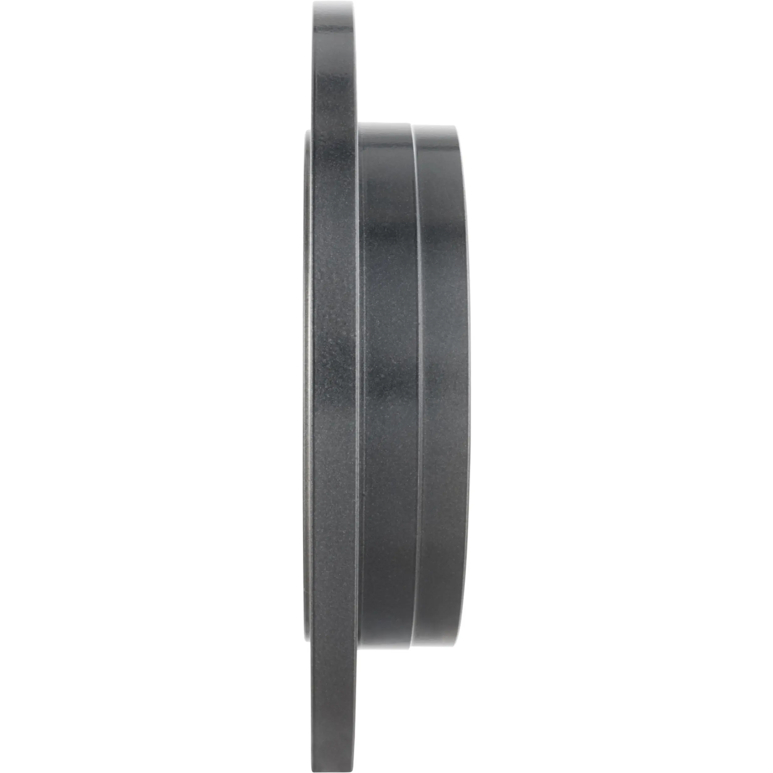 Disc Brake Kit thumbnail 4