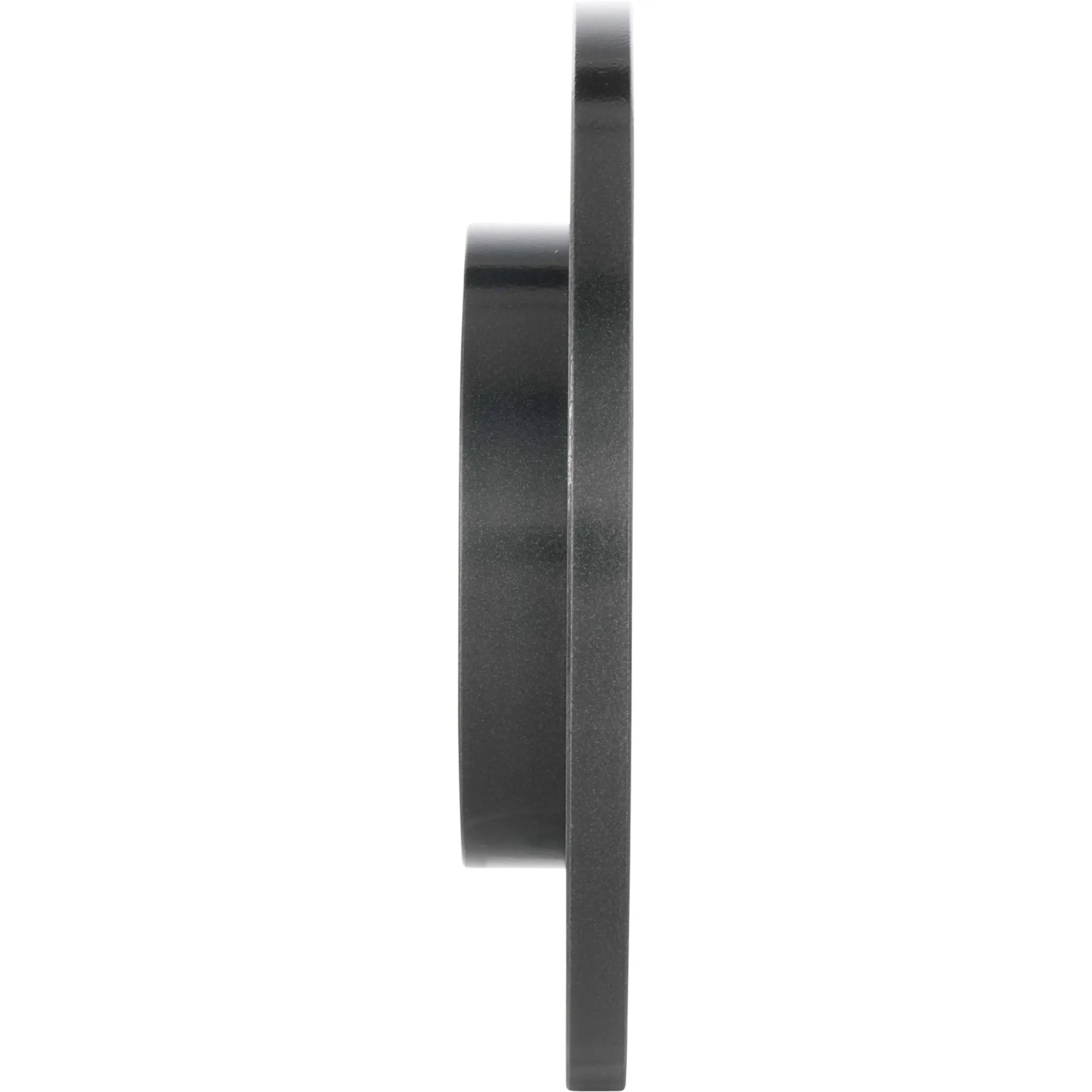 Disc Brake Kit miniature 6