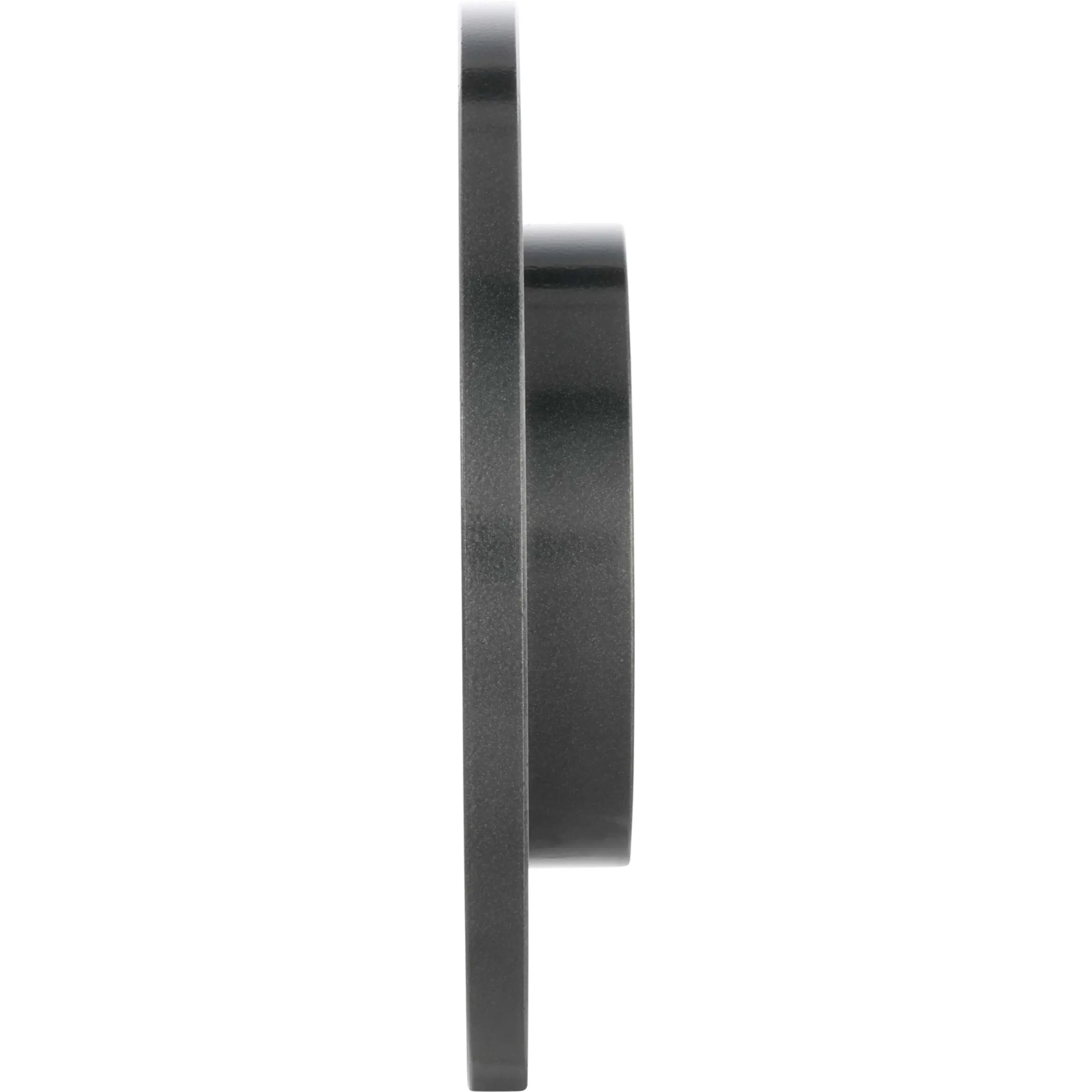 Disc Brake Kit miniature 3