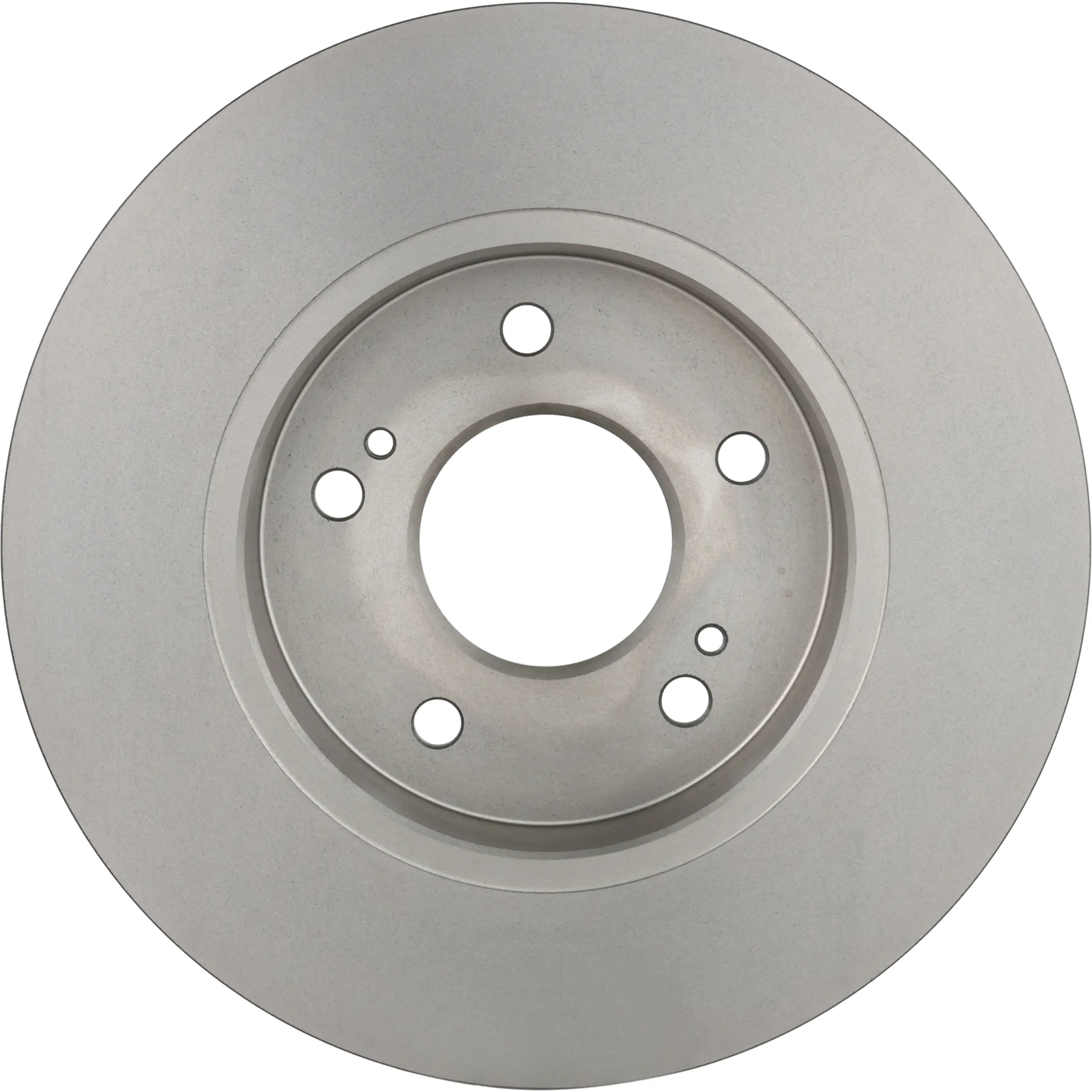 Disc Brake Kit miniature 6