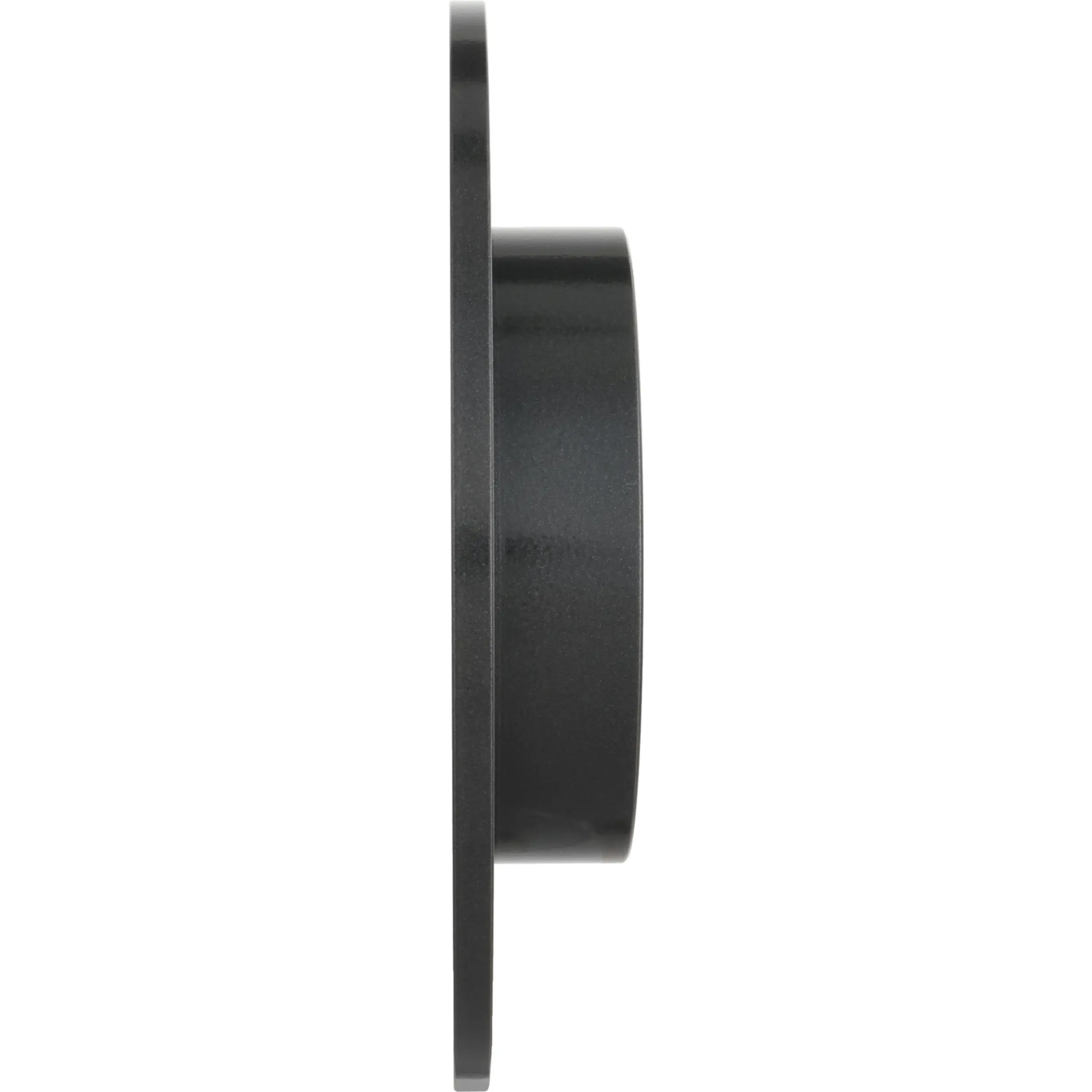 Disc Brake Kit miniature 5