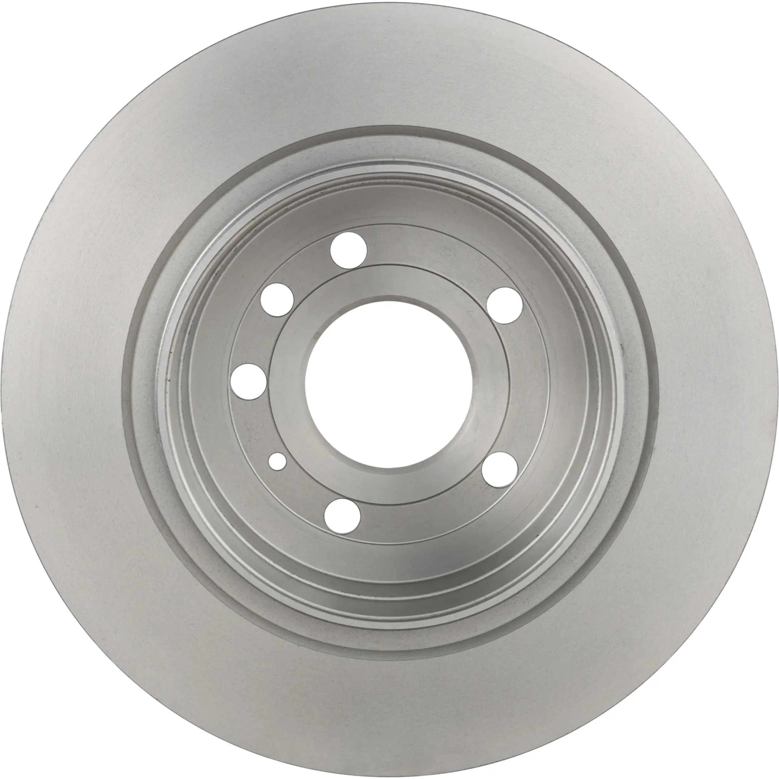 Disc Brake Kit miniature 3