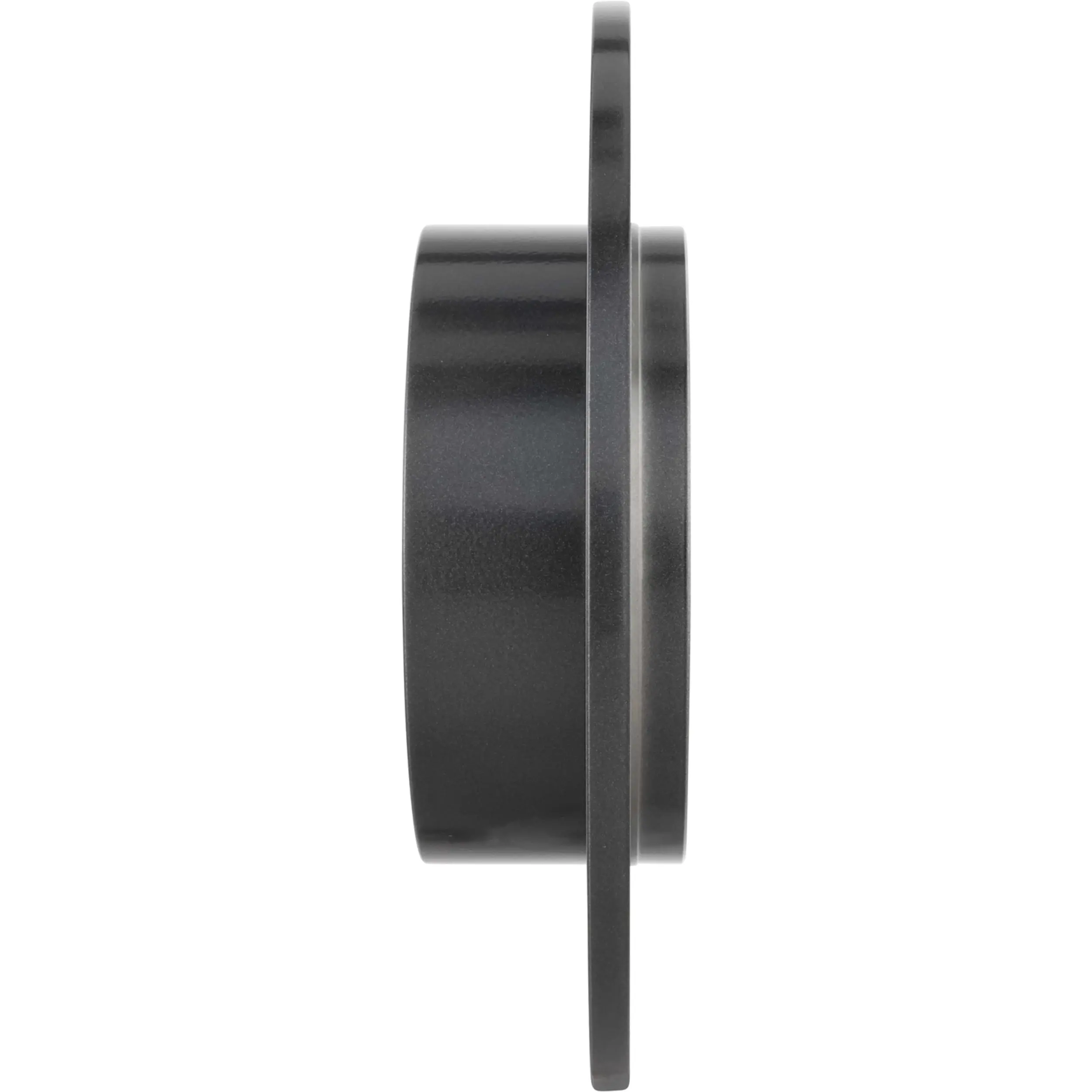 Disc Brake Kit miniature 6