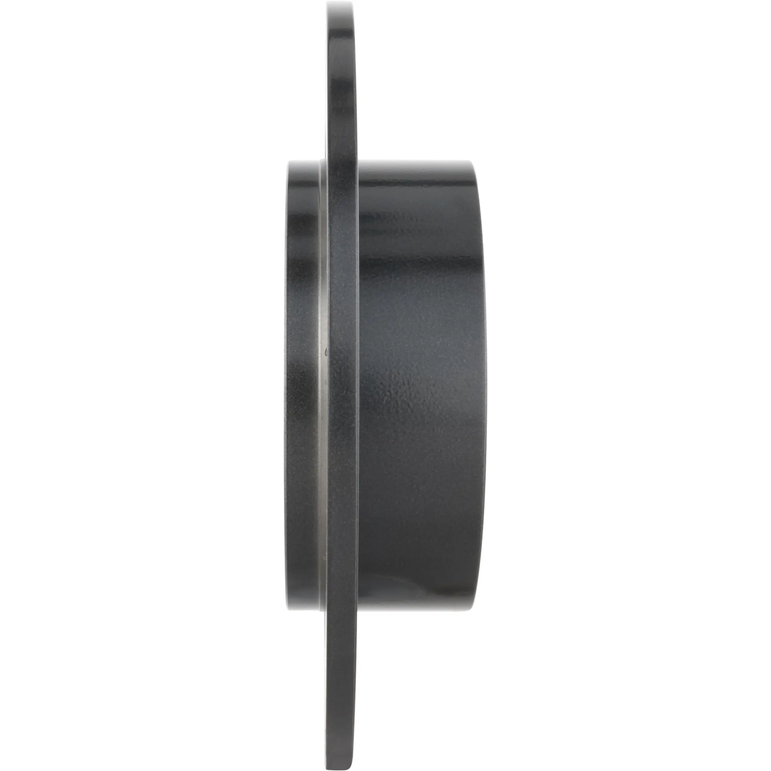 Disc Brake Kit miniature 4
