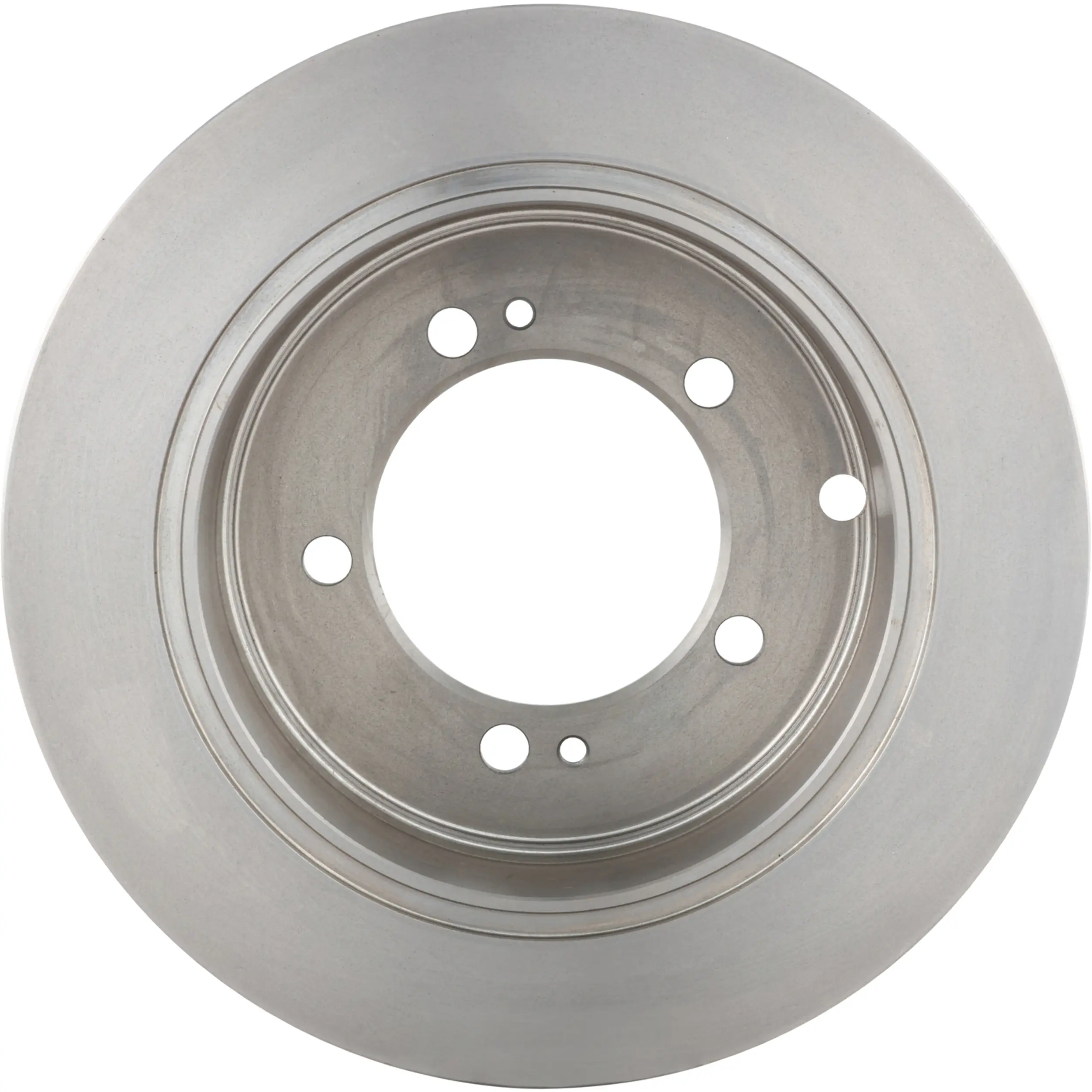 Disc Brake Kit miniature 5