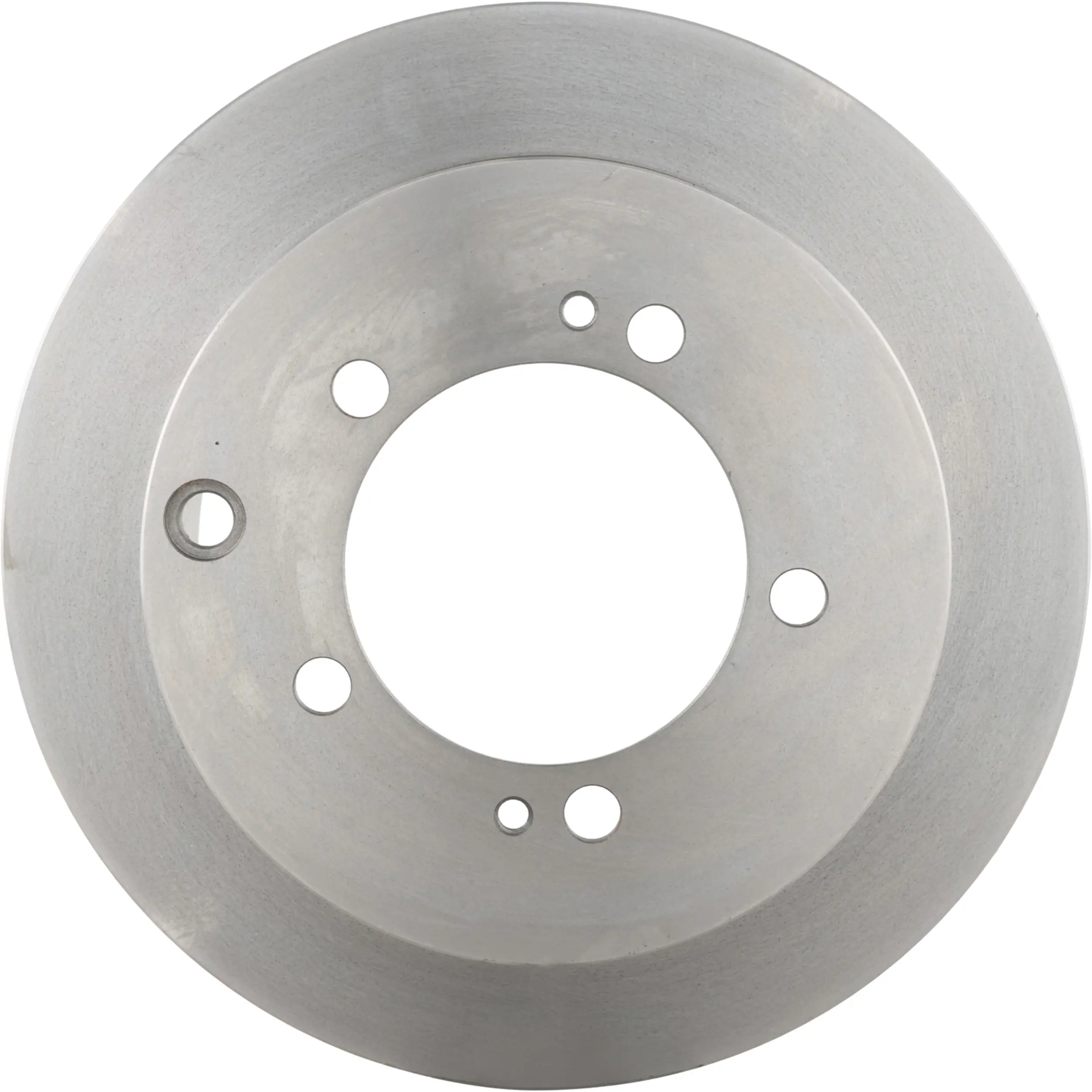 Disc Brake Kit - image principale du produit