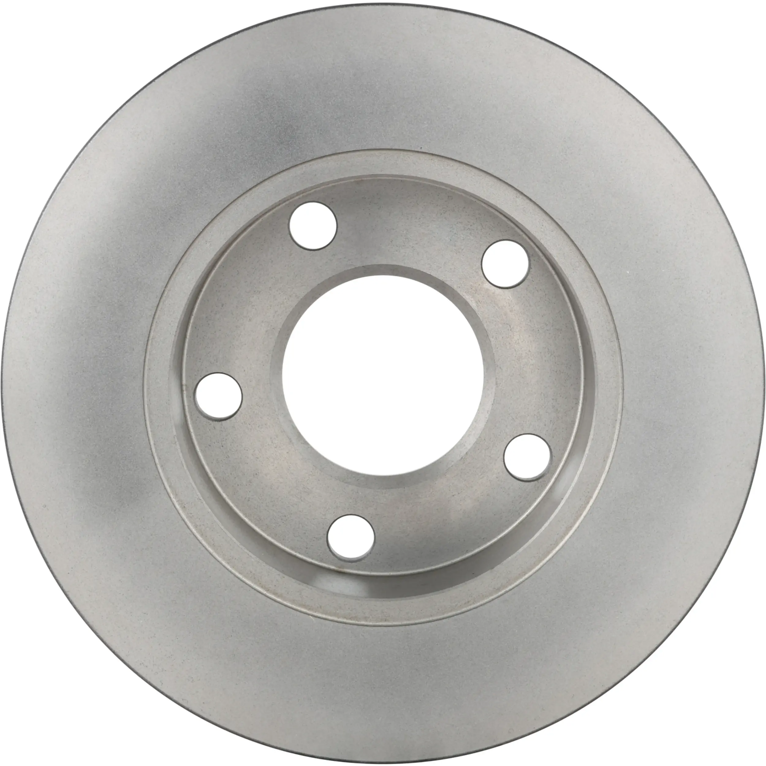 Disc Brake Kit miniature 4