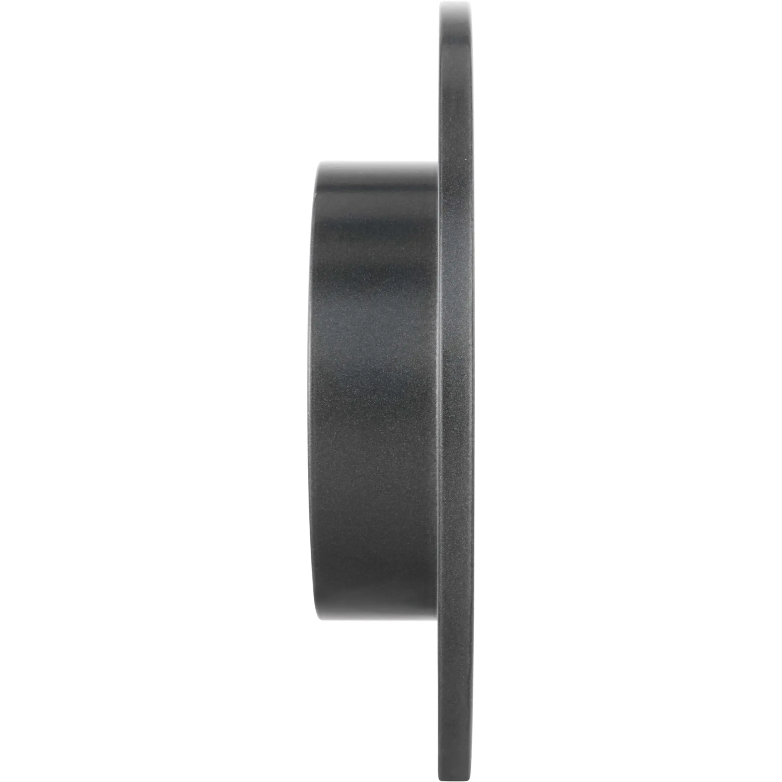Disc Brake Kit miniature 3