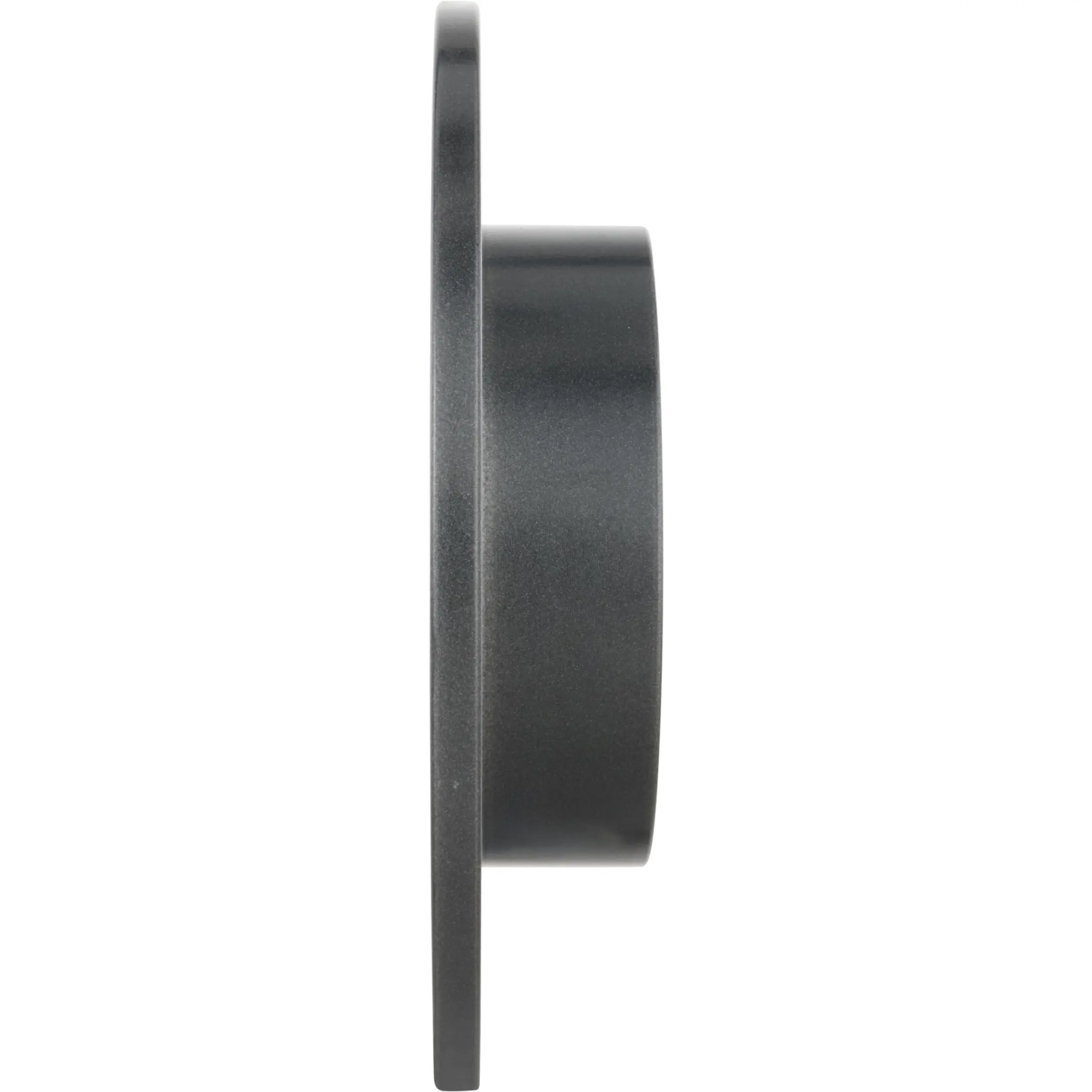 Disc Brake Kit miniature 5