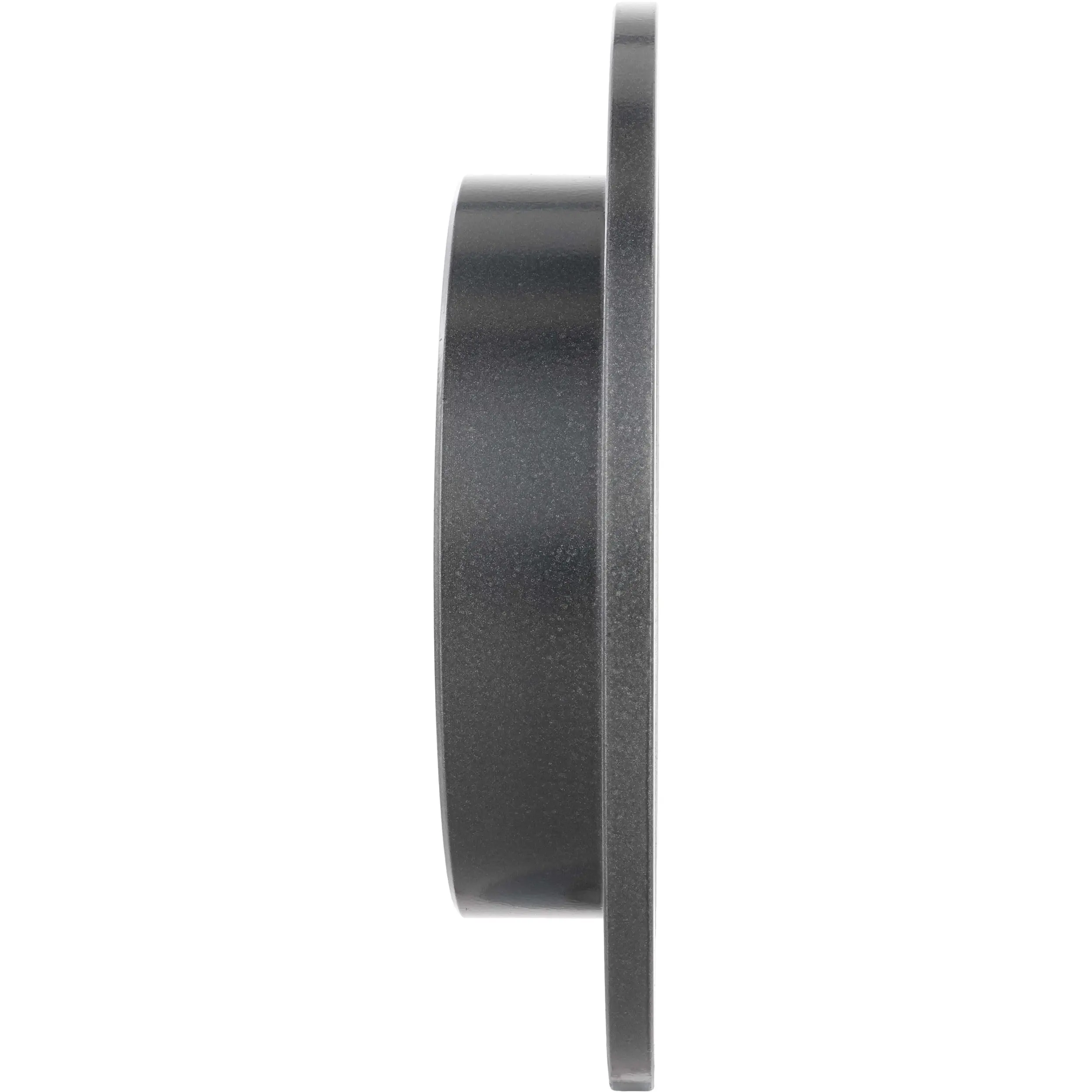 Disc Brake Rotor miniature 4